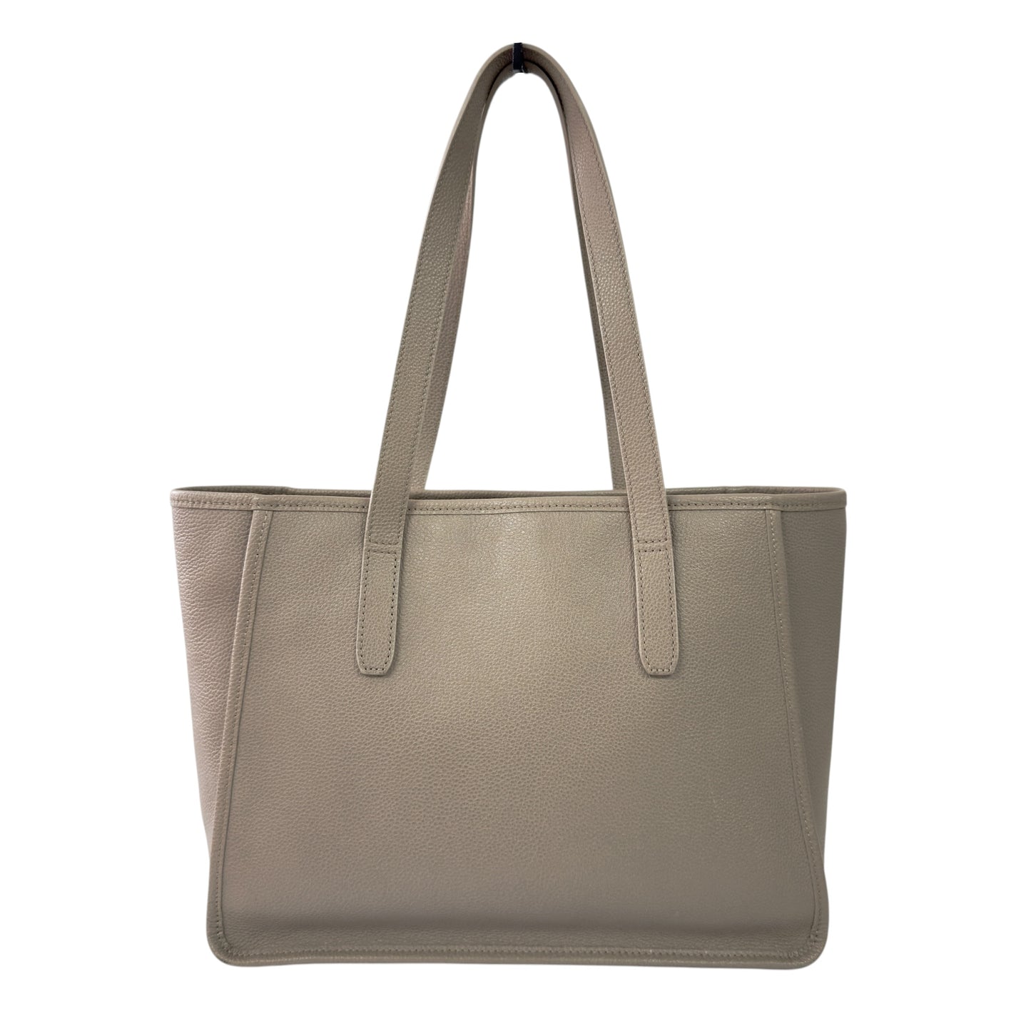 LONGCHAMP 法國製 肩背包
