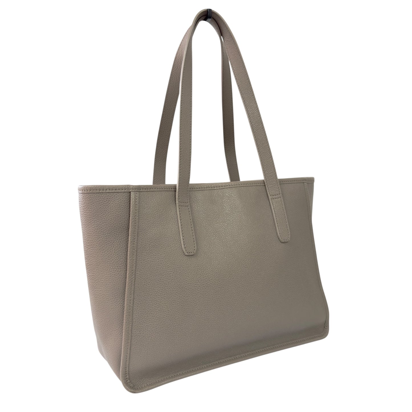 LONGCHAMP 法國製 肩背包