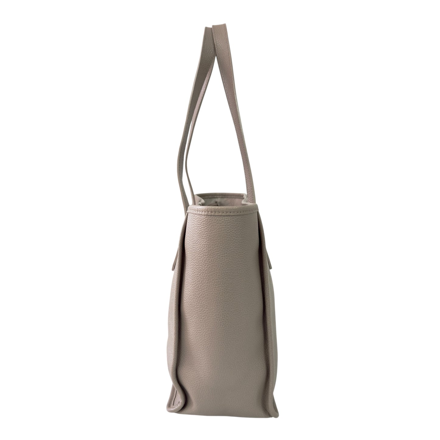 LONGCHAMP 法國製 肩背包