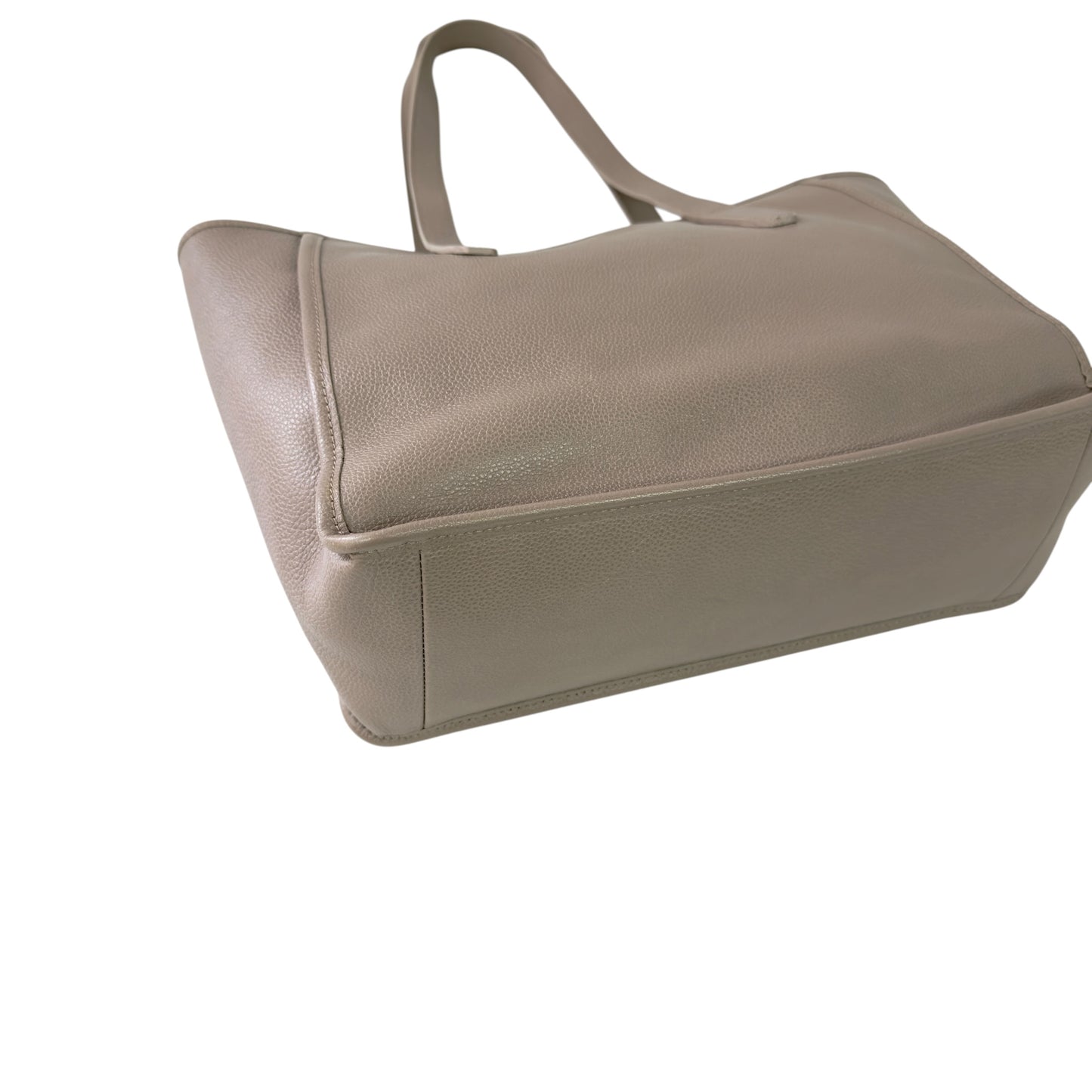 LONGCHAMP 法國製 肩背包