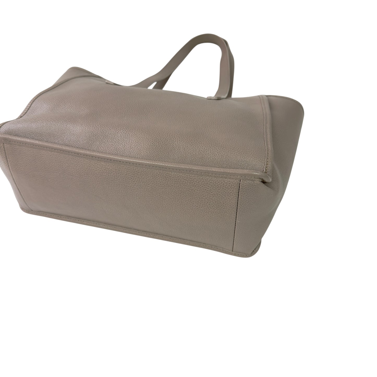 LONGCHAMP 法國製 肩背包