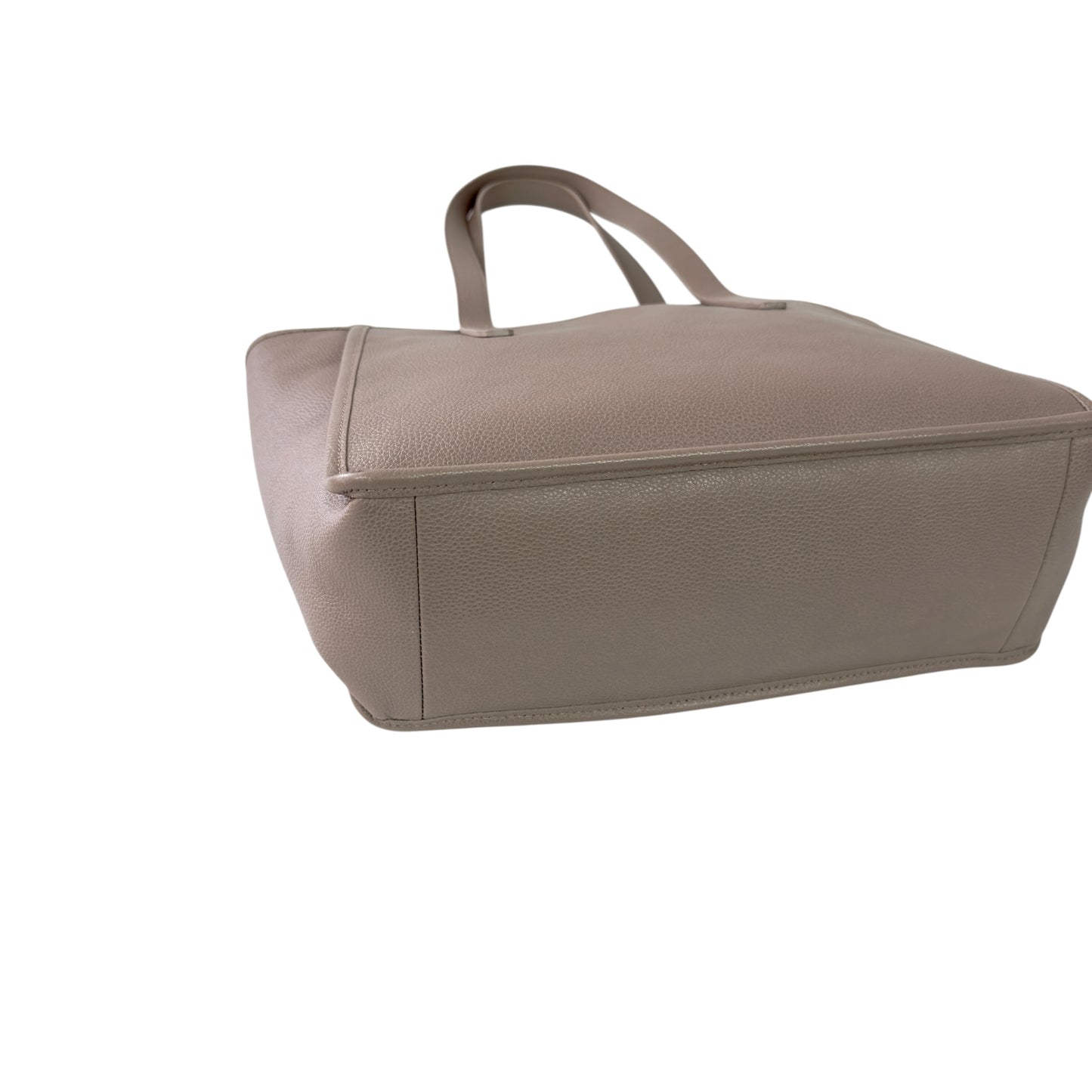 LONGCHAMP 法國製 肩背包