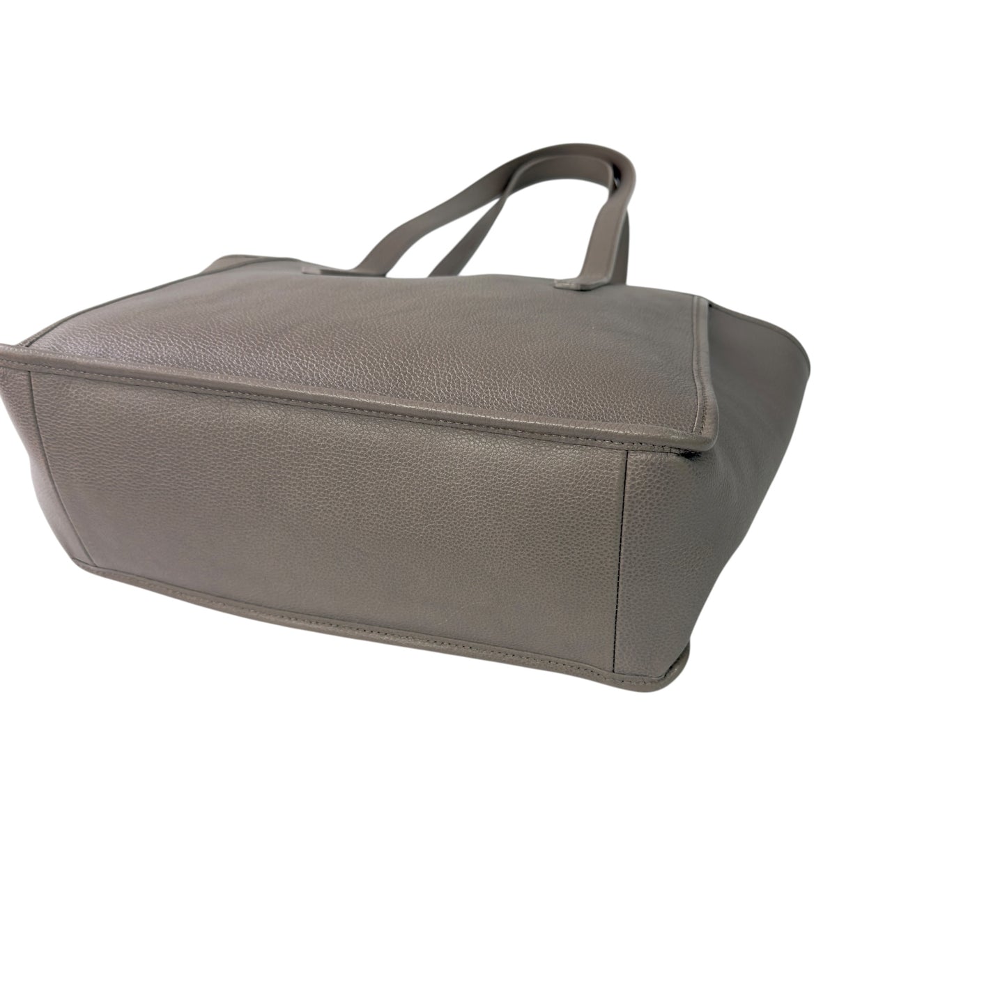 LONGCHAMP 法國製 肩背包