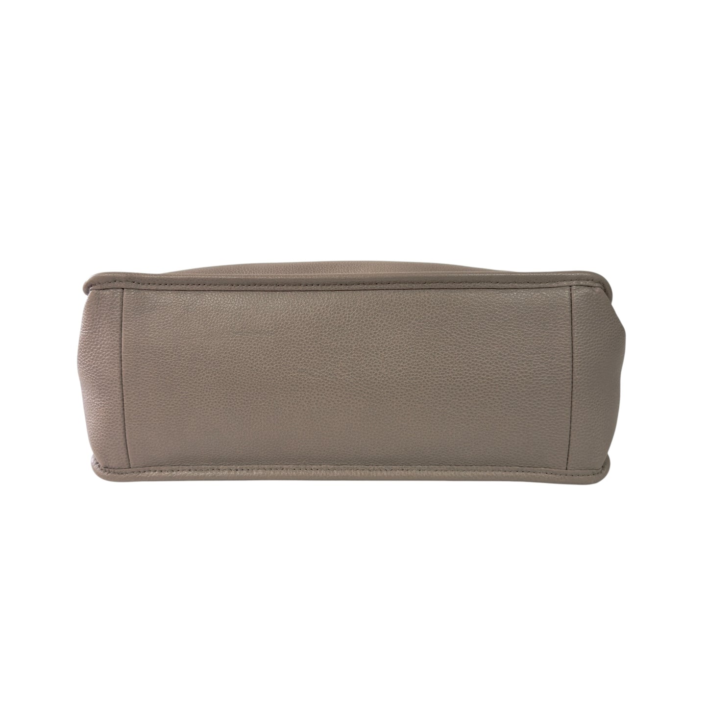 LONGCHAMP 法國製 肩背包