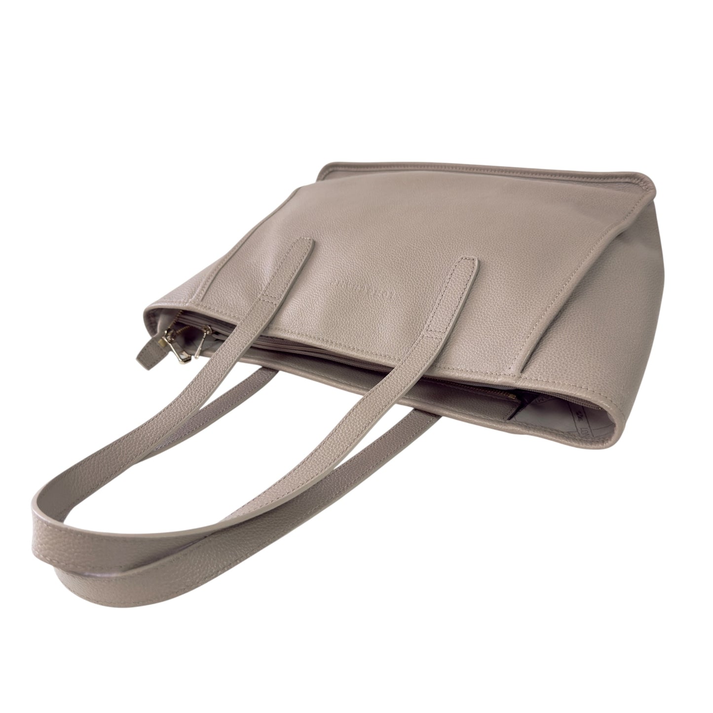 LONGCHAMP 法國製 肩背包
