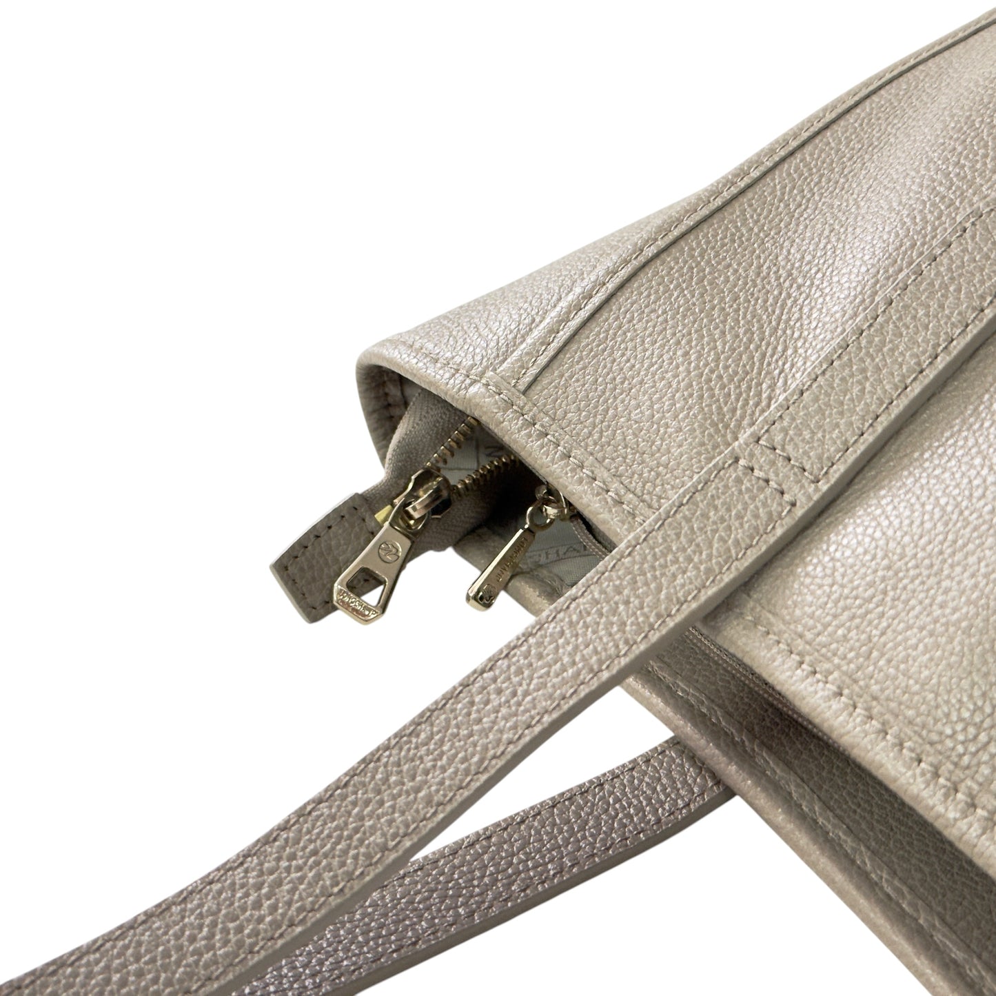 LONGCHAMP 法國製 肩背包