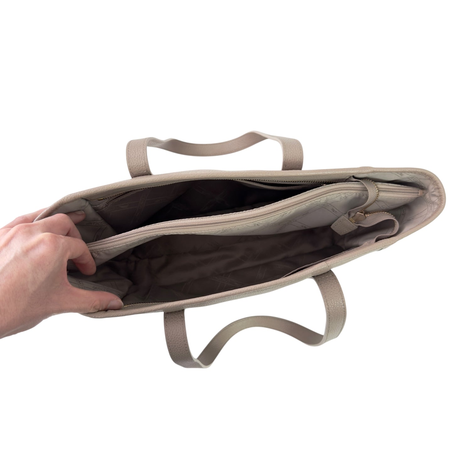 LONGCHAMP 法國製 肩背包