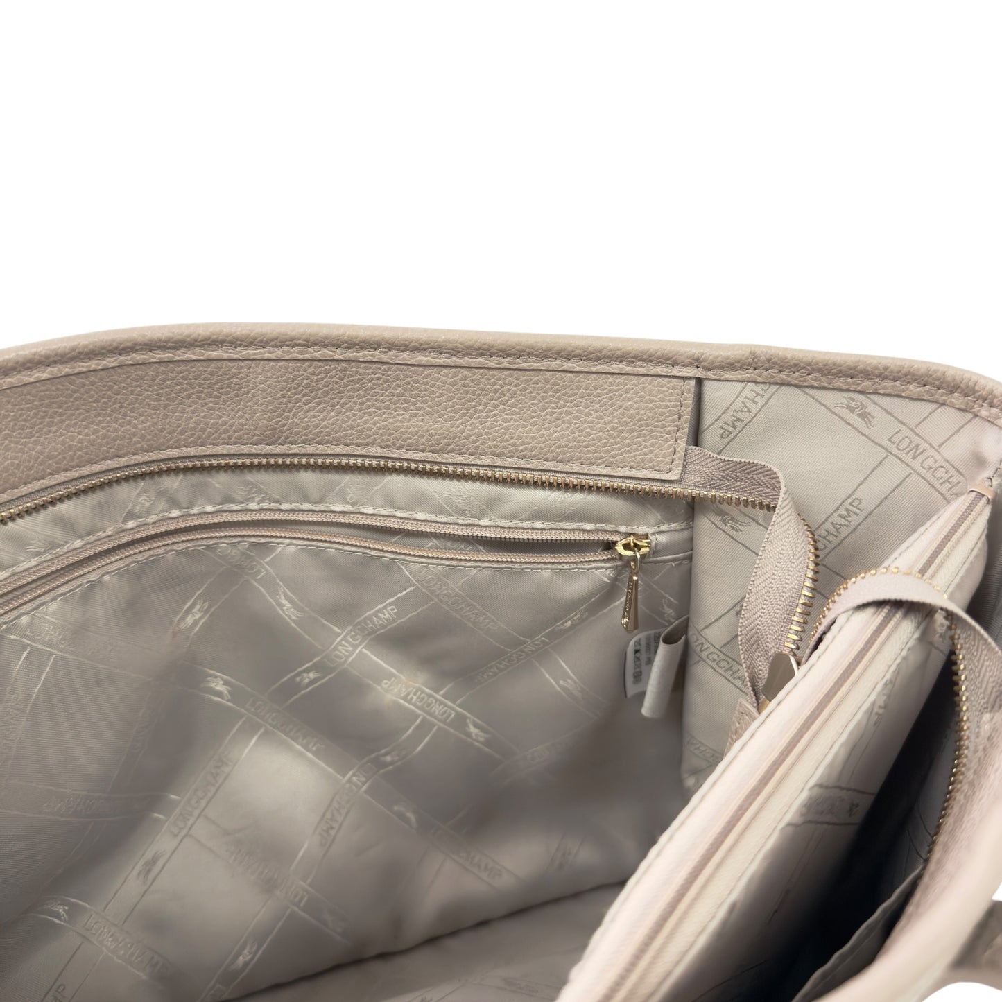 LONGCHAMP 法國製 肩背包