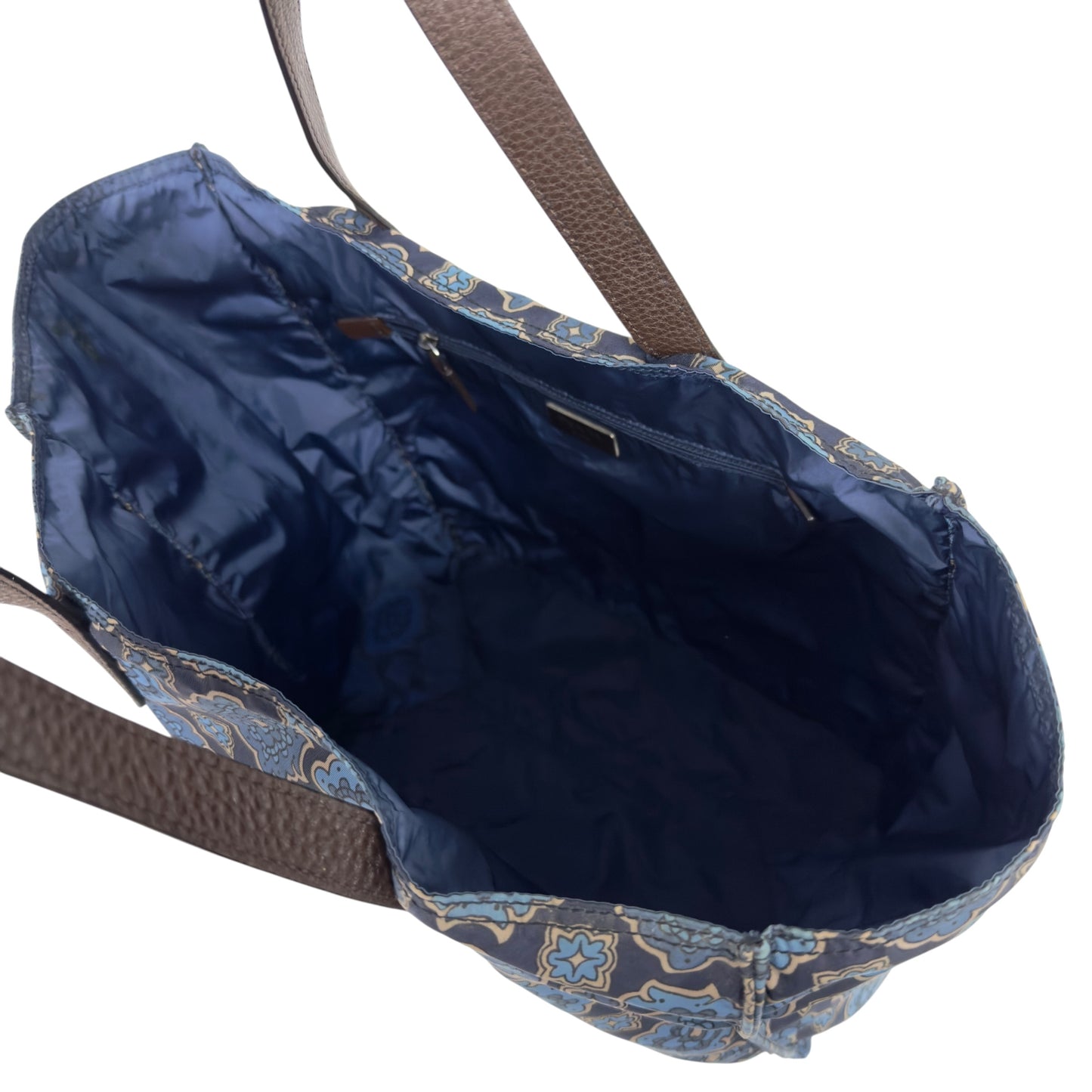 PRADA 三角標 手袋