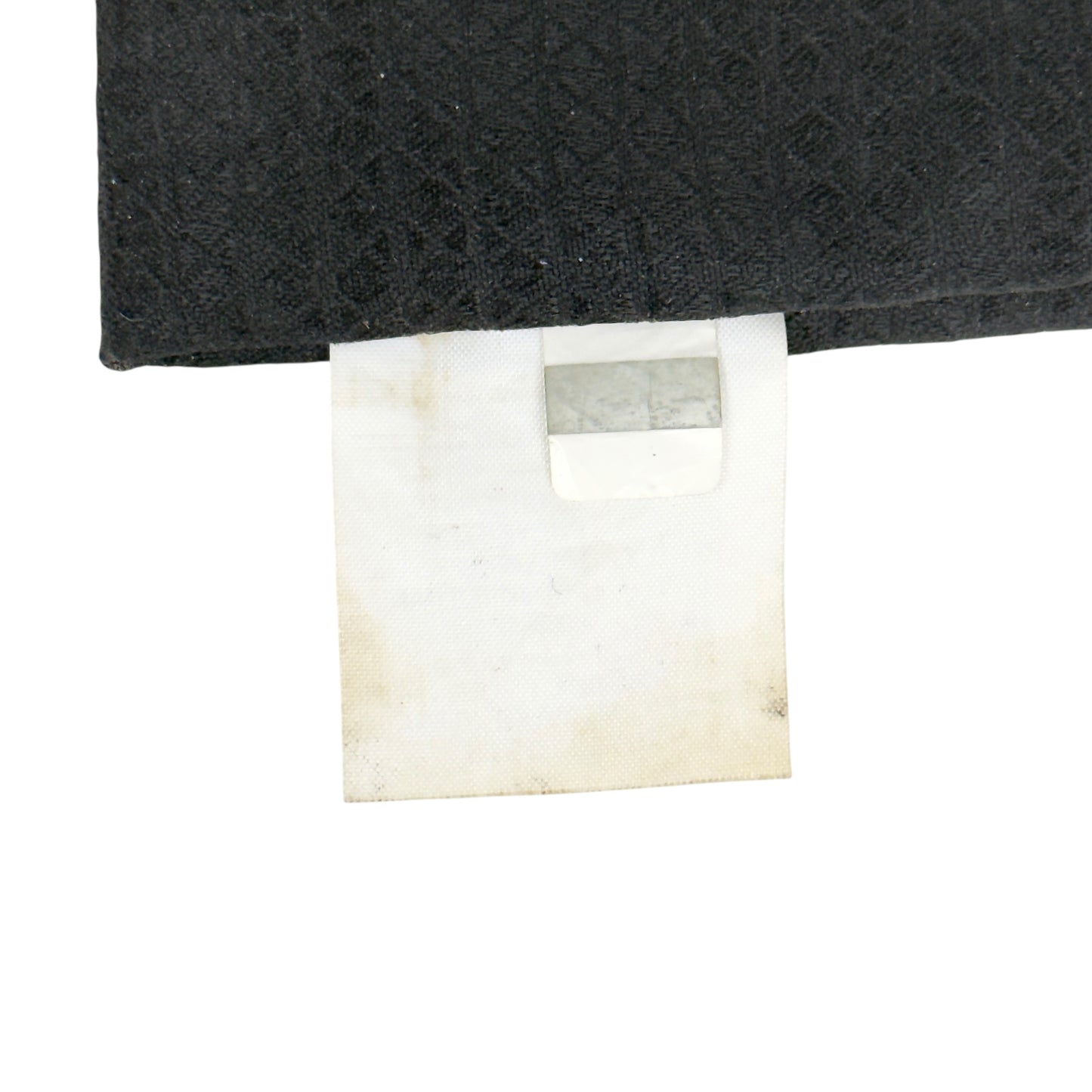 ISSEY MIYAKE BaoBao 啞面 肩背包
