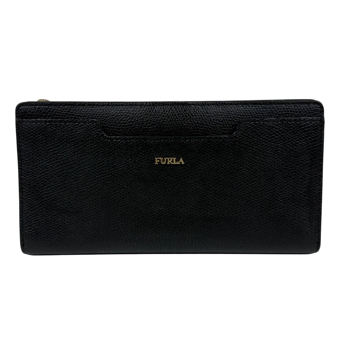 FURLA 長銀包