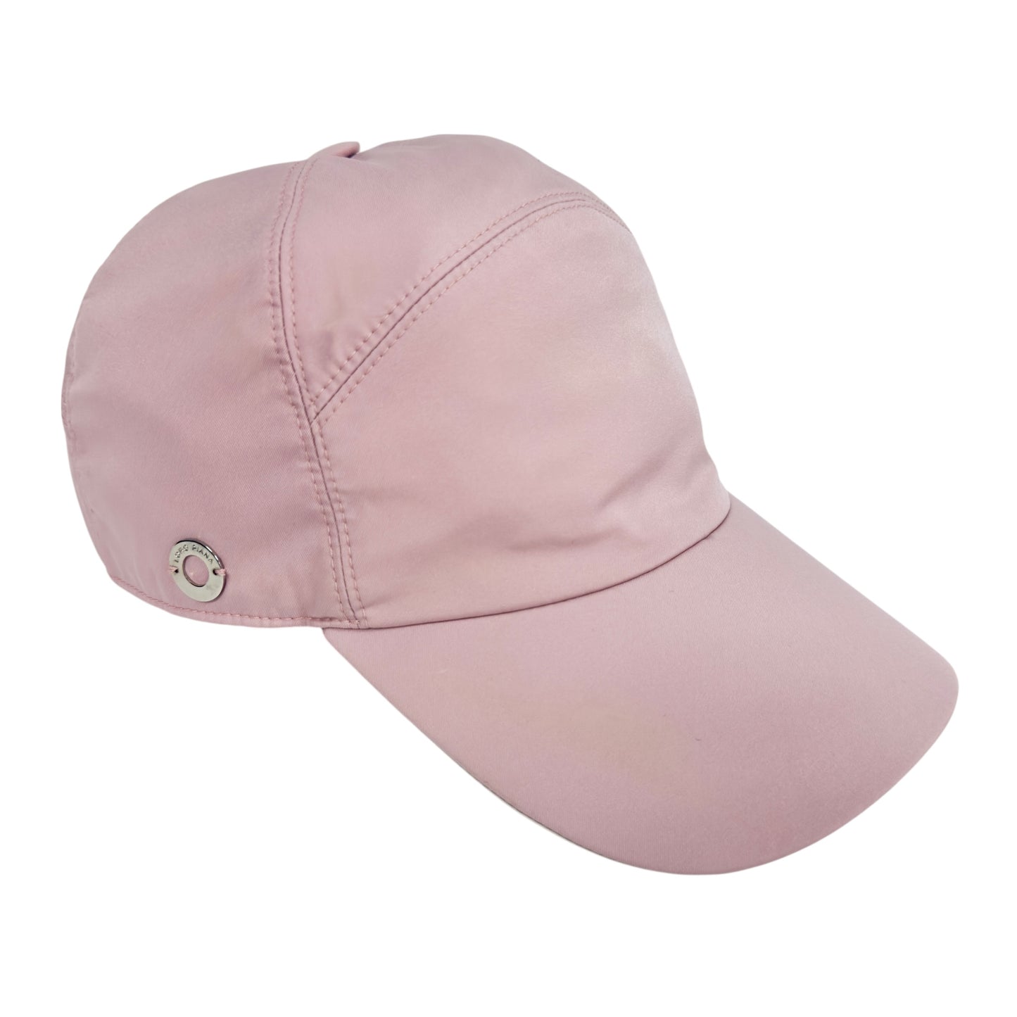 LORO PIANA 棒球帽