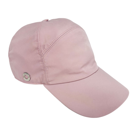 LORO PIANA 棒球帽