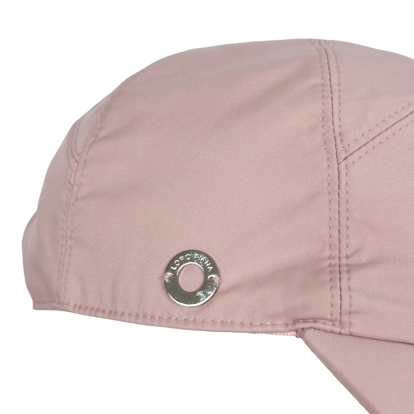 LORO PIANA 棒球帽