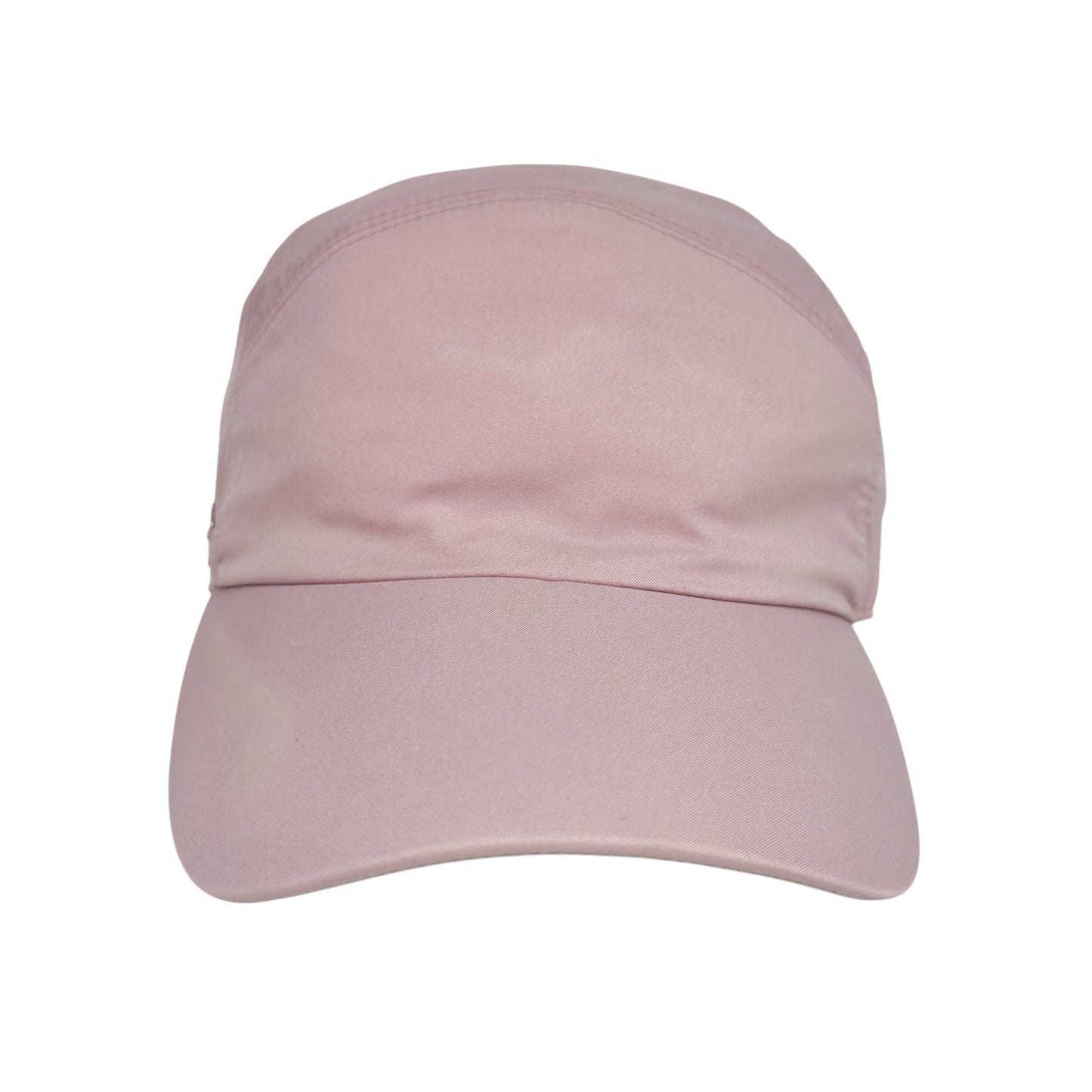 LORO PIANA 棒球帽
