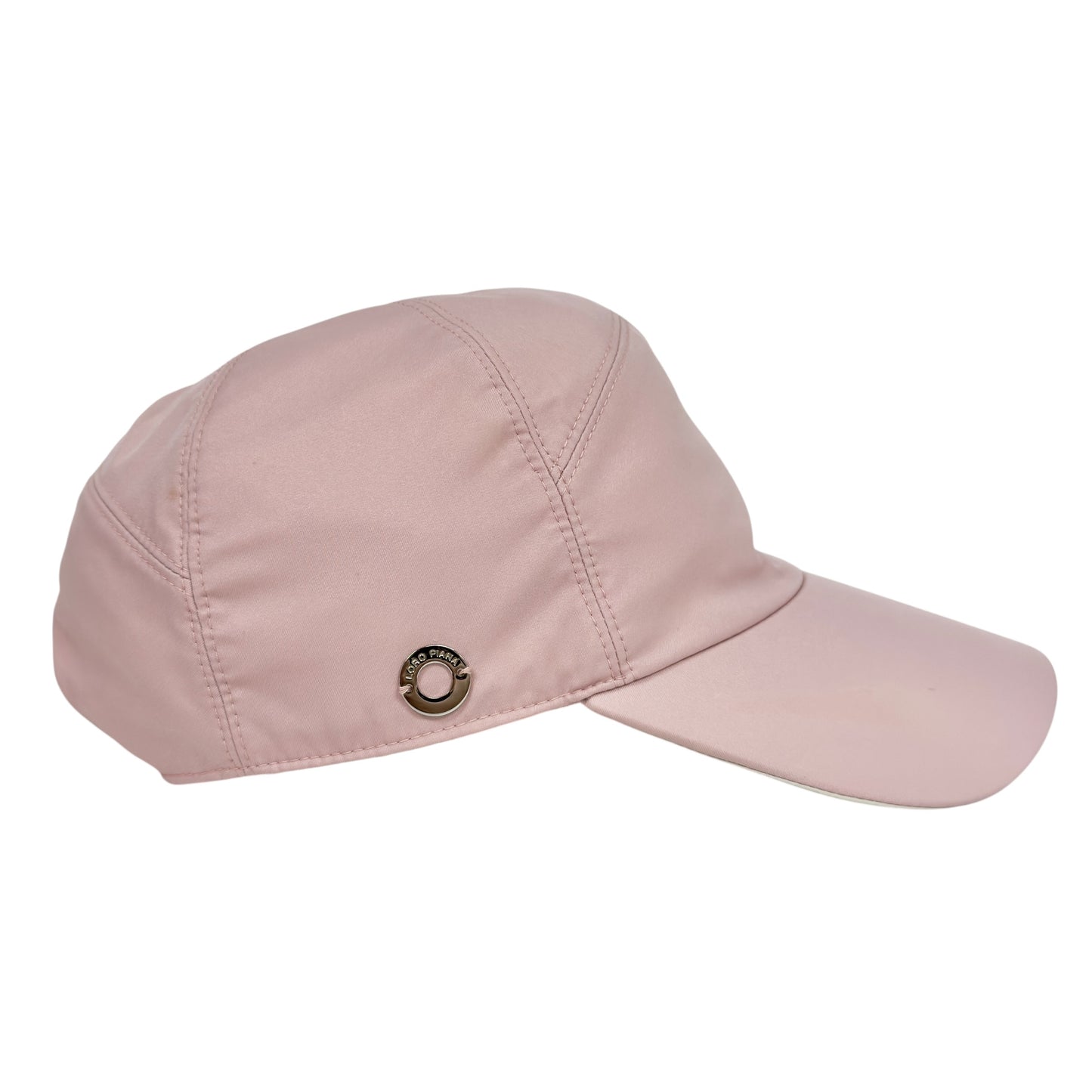LORO PIANA 棒球帽