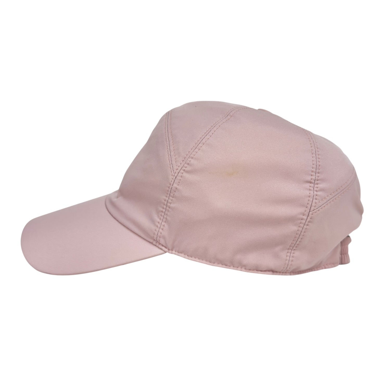 LORO PIANA 棒球帽