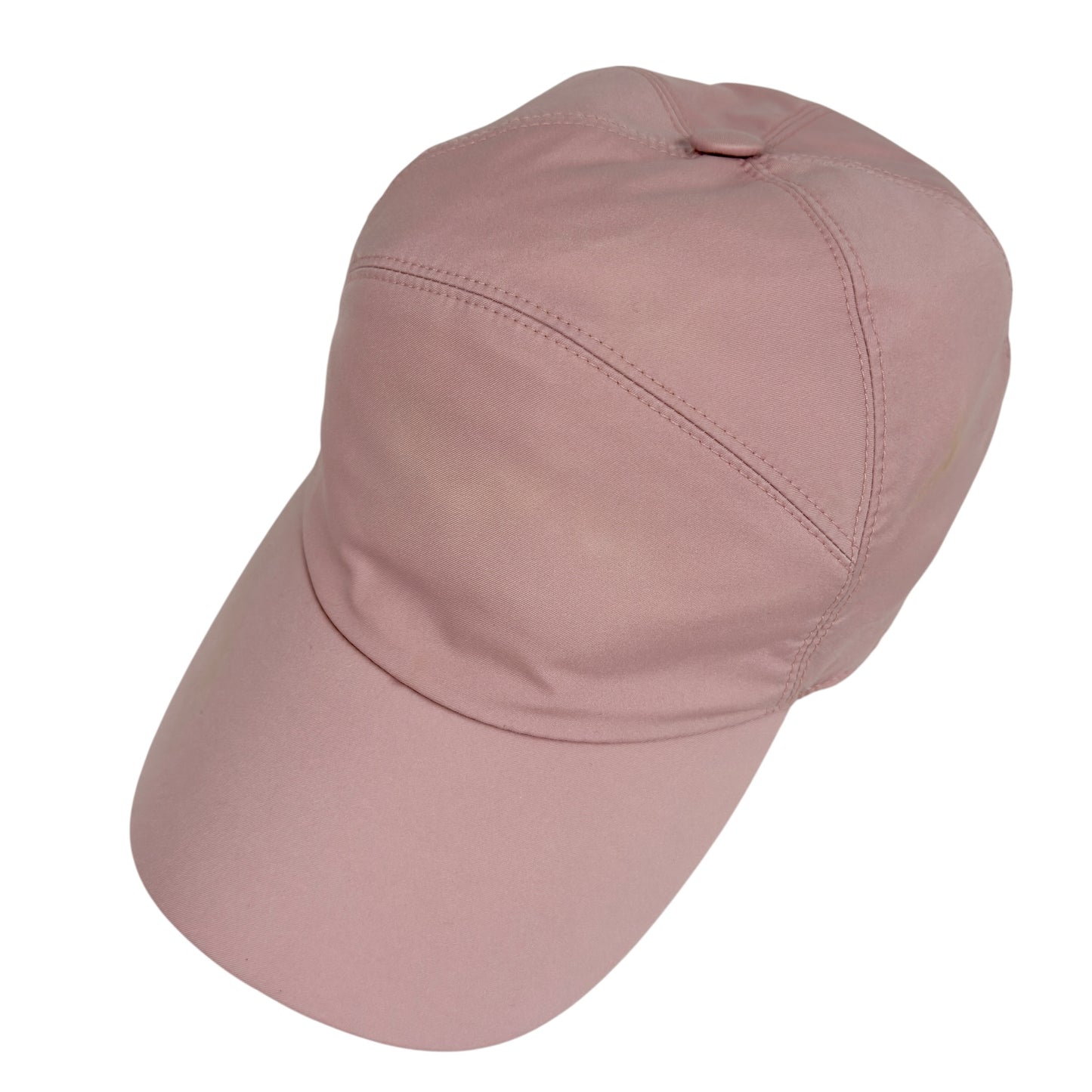 LORO PIANA 棒球帽