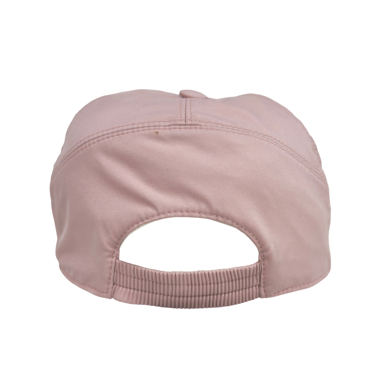LORO PIANA 棒球帽