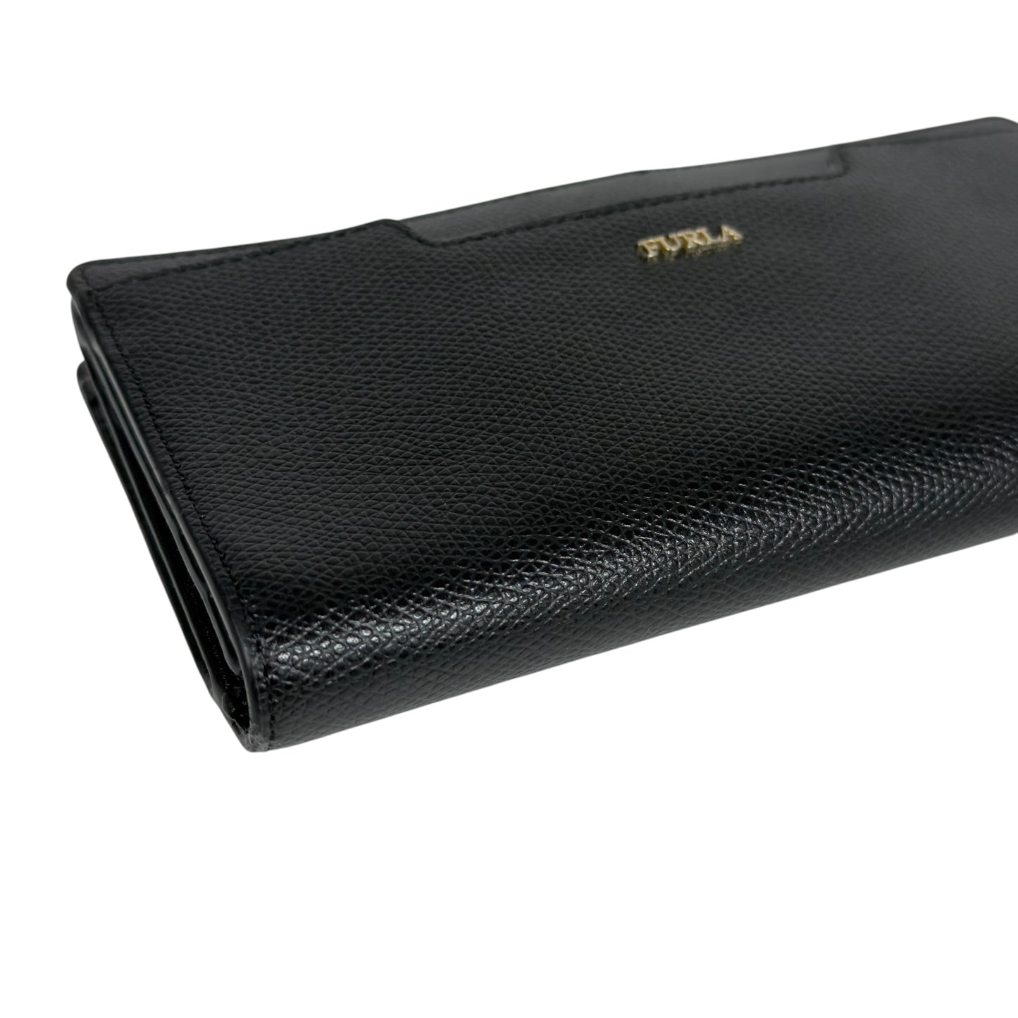 FURLA 長銀包