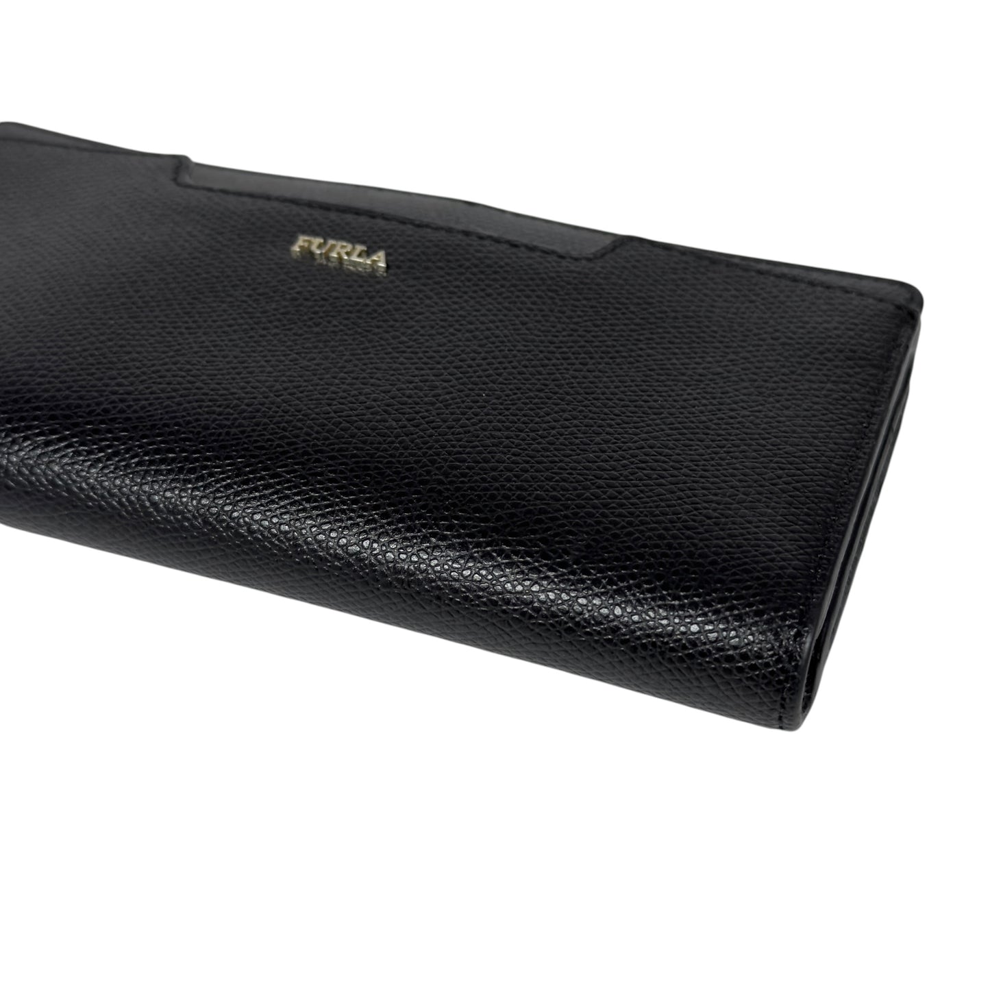 FURLA 長銀包