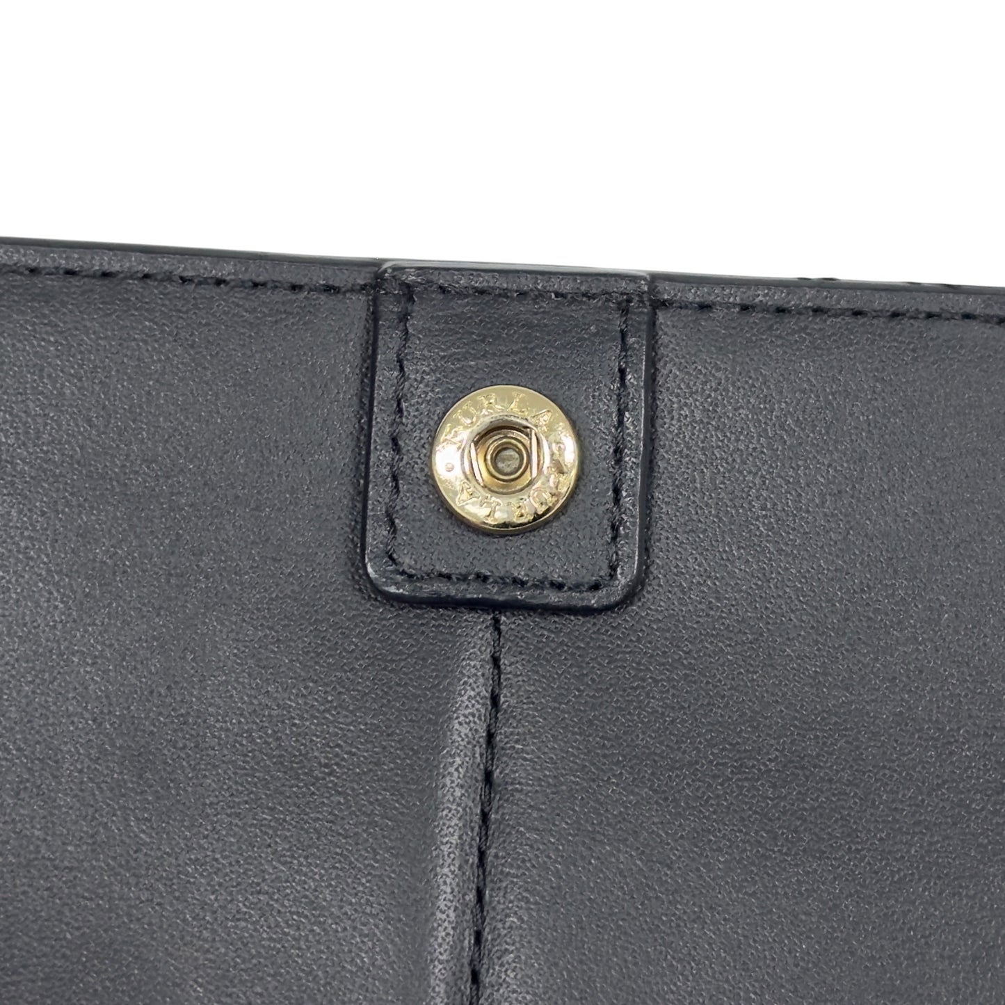 FURLA 長銀包