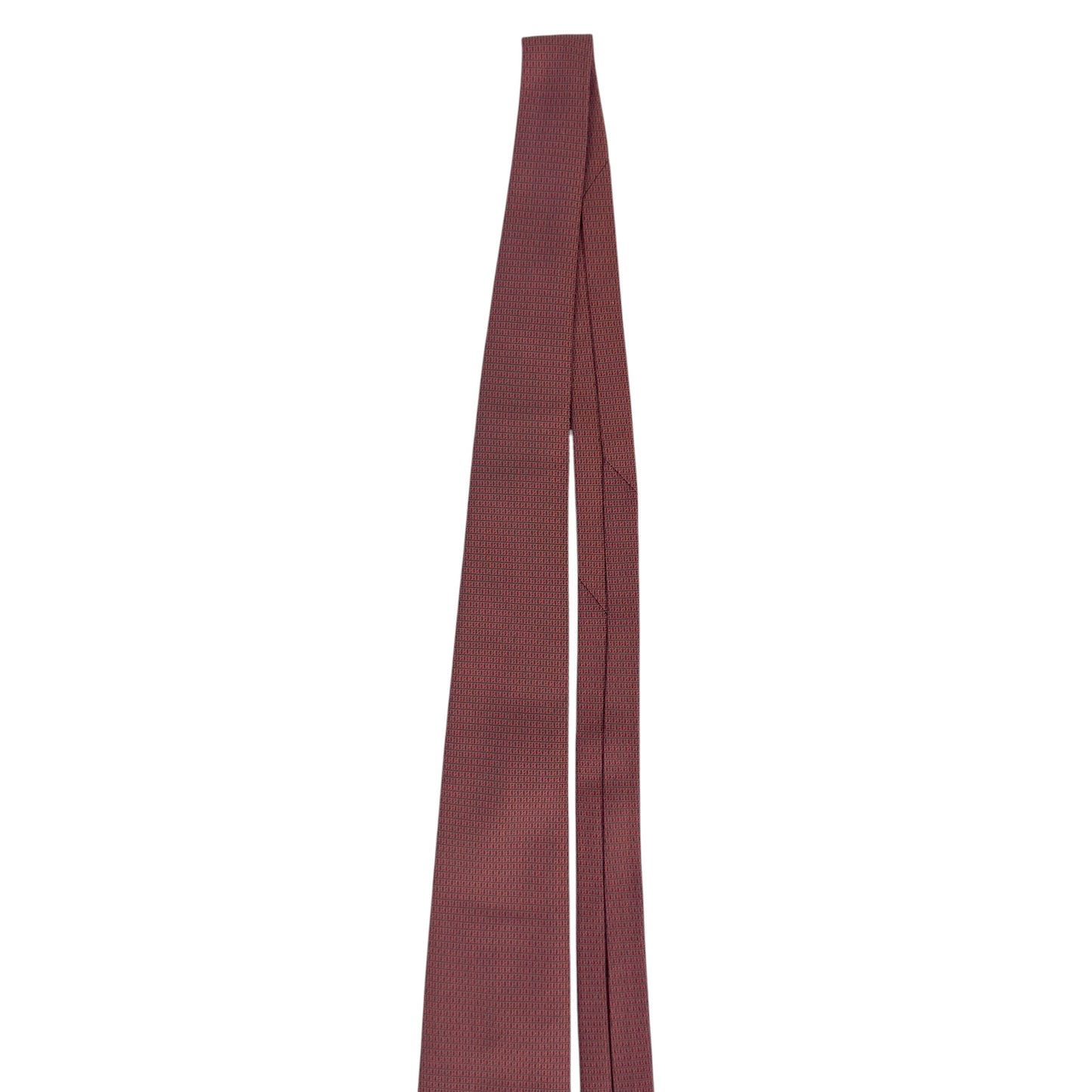 HERMES 領帶