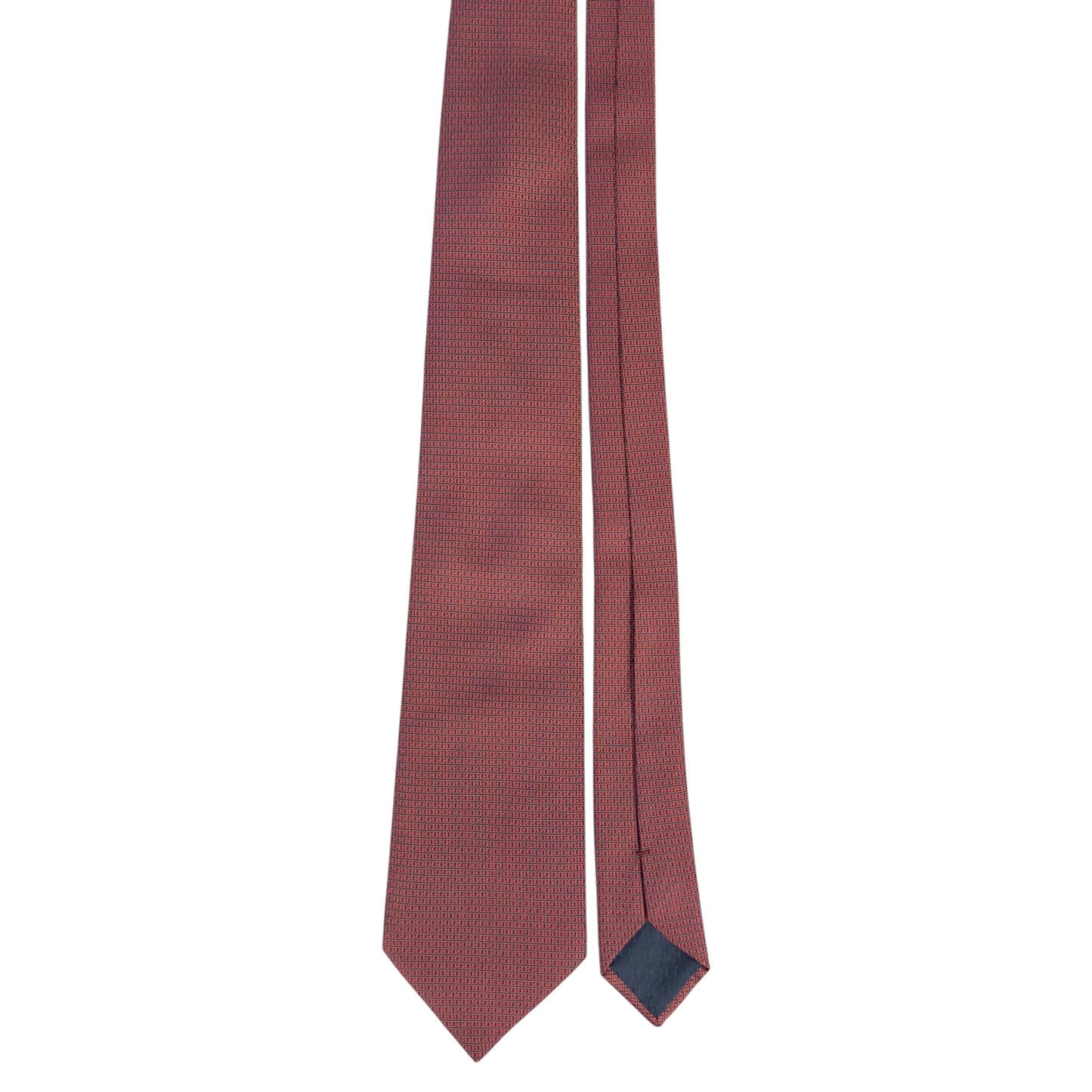 HERMES 領帶
