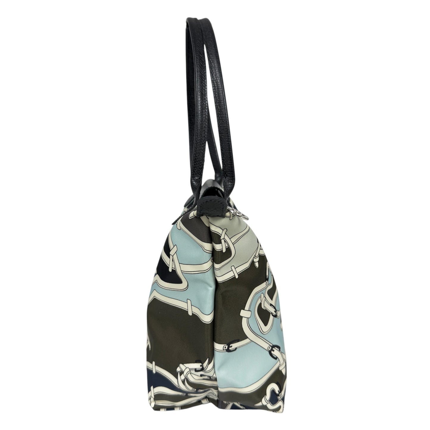 LONGCHAMP Pliage 法國製 肩背包