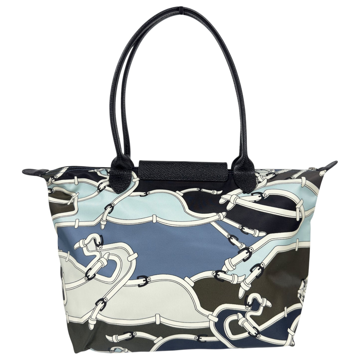 LONGCHAMP Pliage 法國製 肩背包