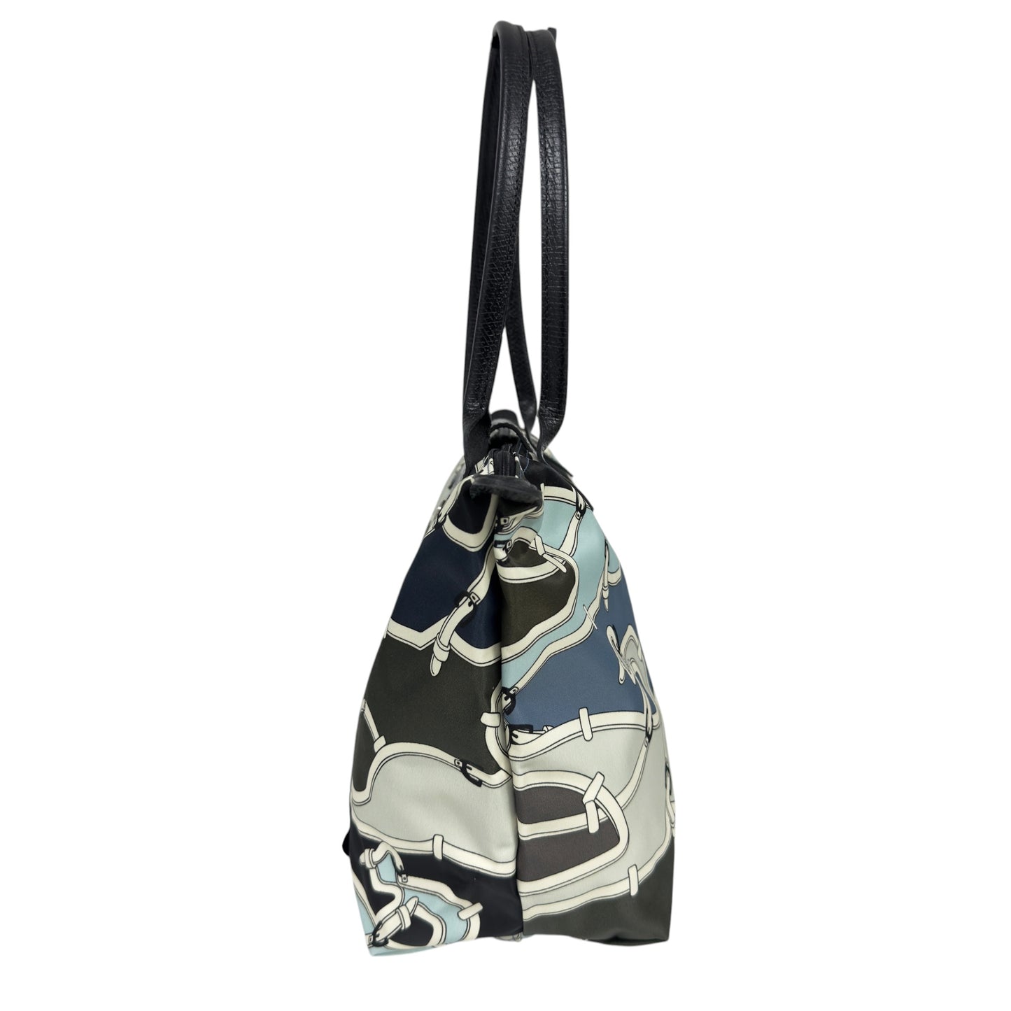 LONGCHAMP Pliage 法國製 肩背包
