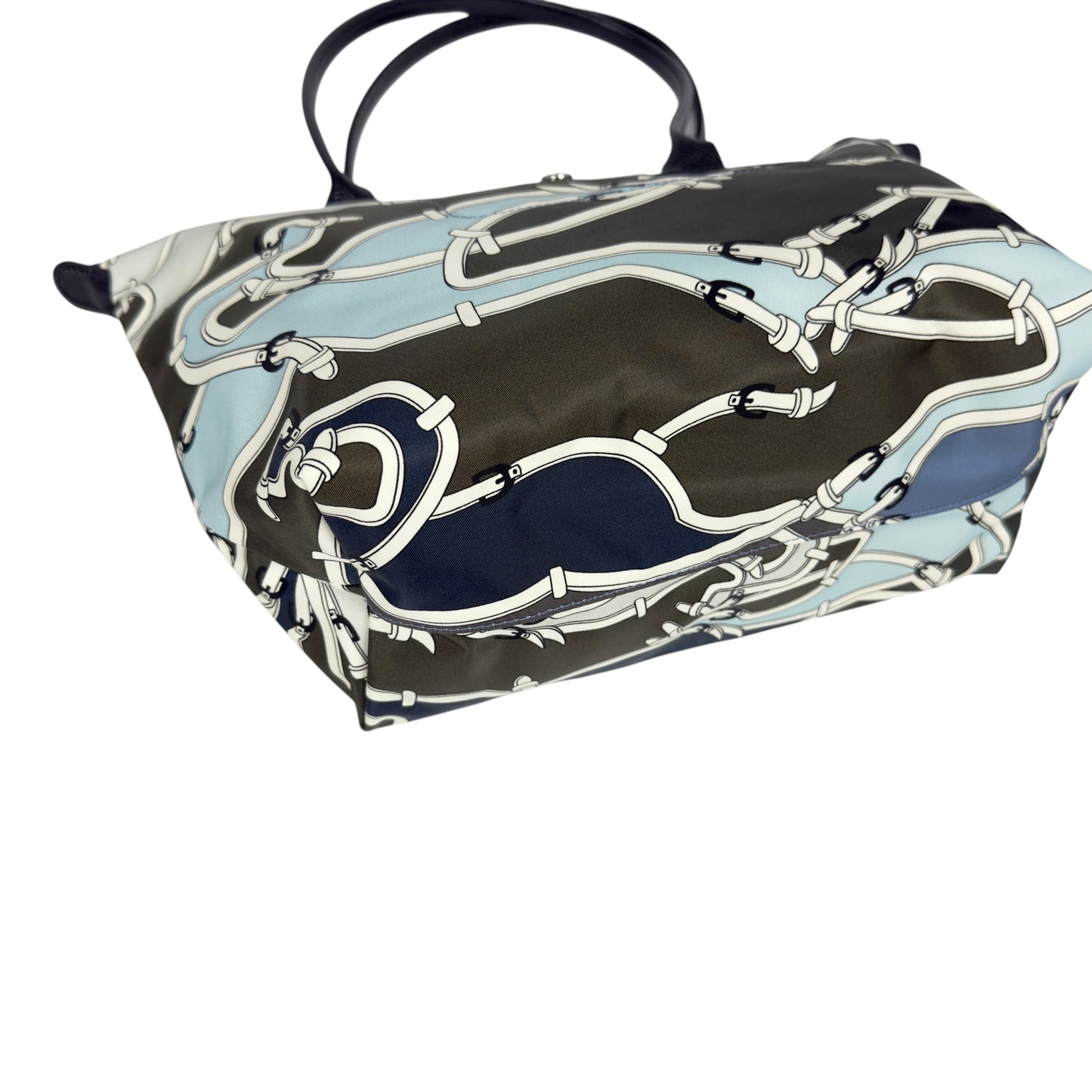 LONGCHAMP Pliage 法國製 肩背包
