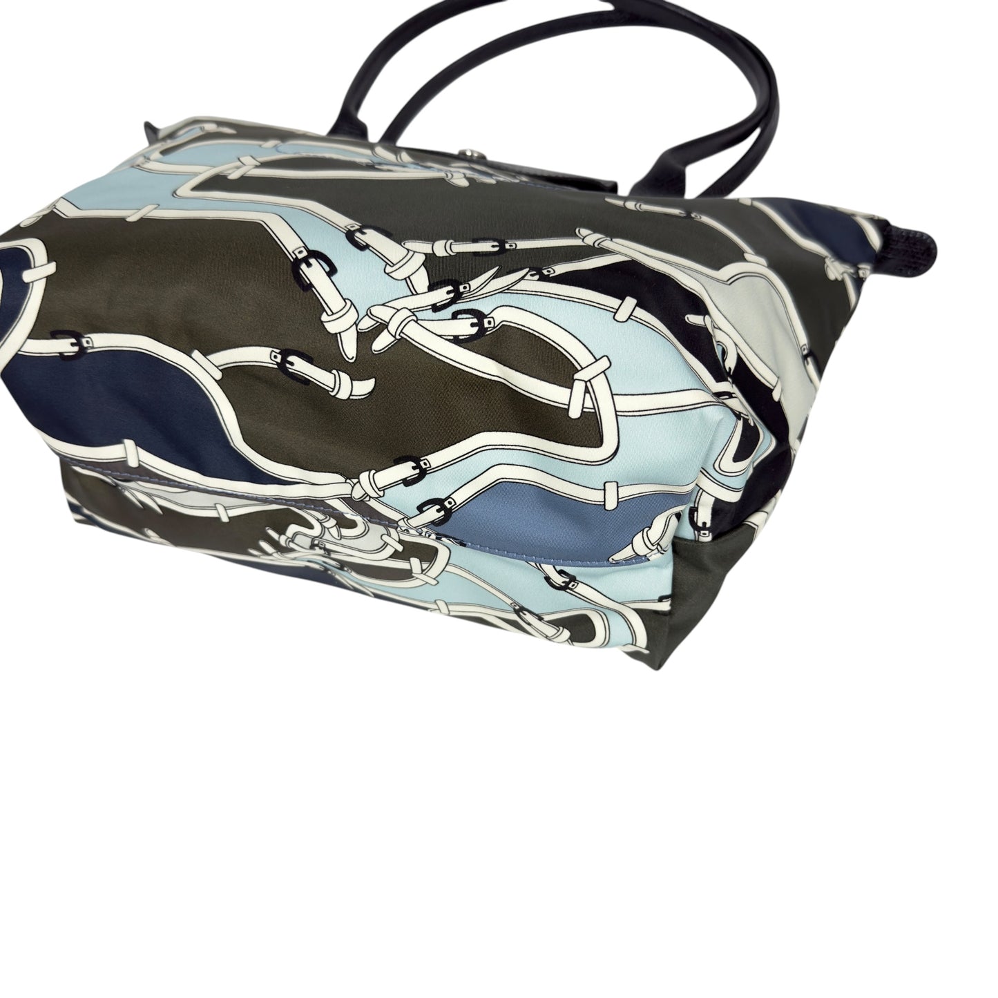 LONGCHAMP Pliage 法國製 肩背包