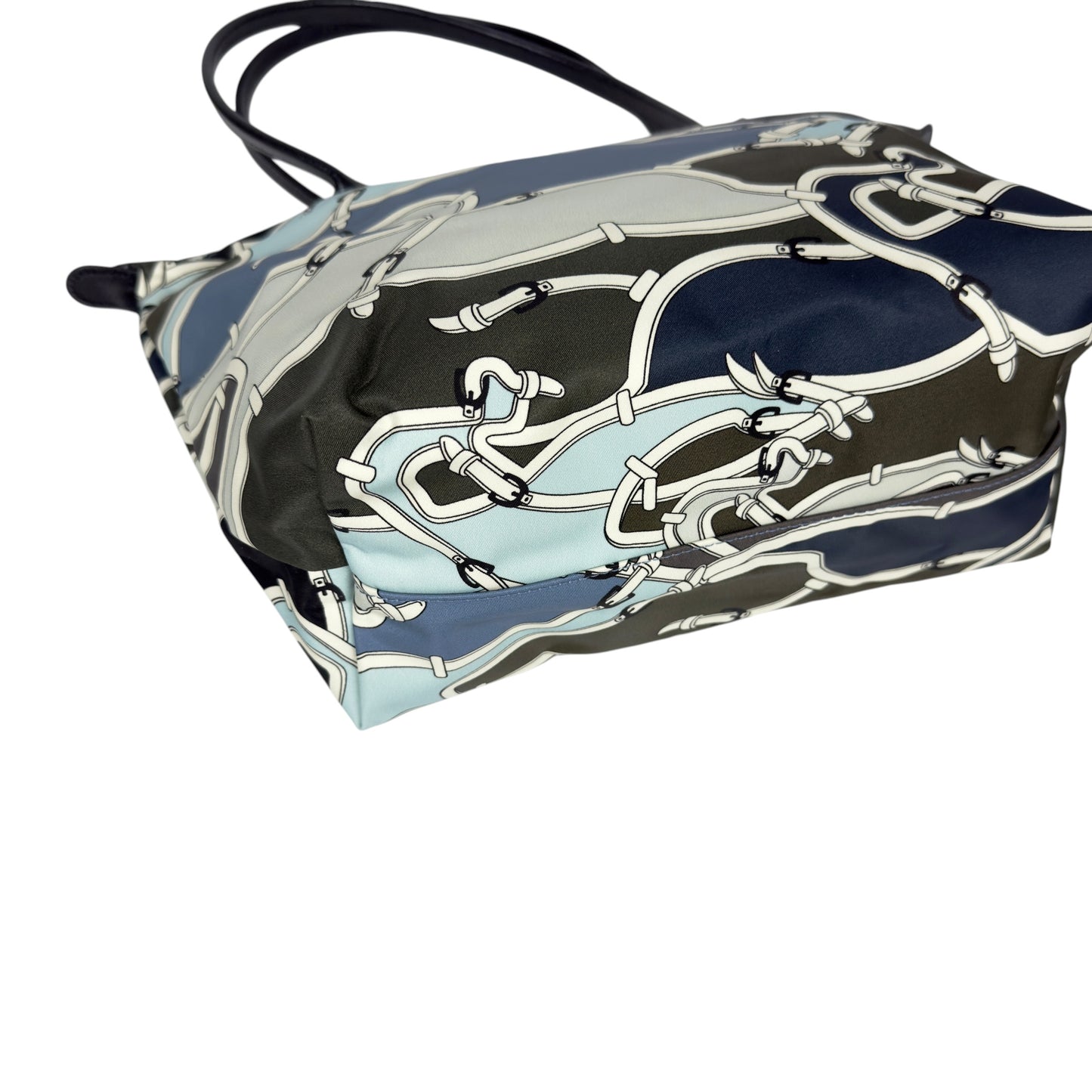 LONGCHAMP Pliage 法國製 肩背包