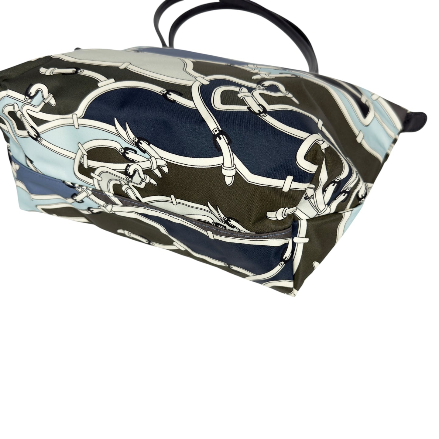 LONGCHAMP Pliage 法國製 肩背包