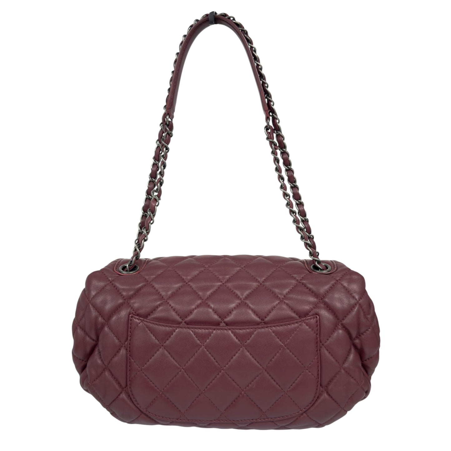 CHANEL CC 鏈條包