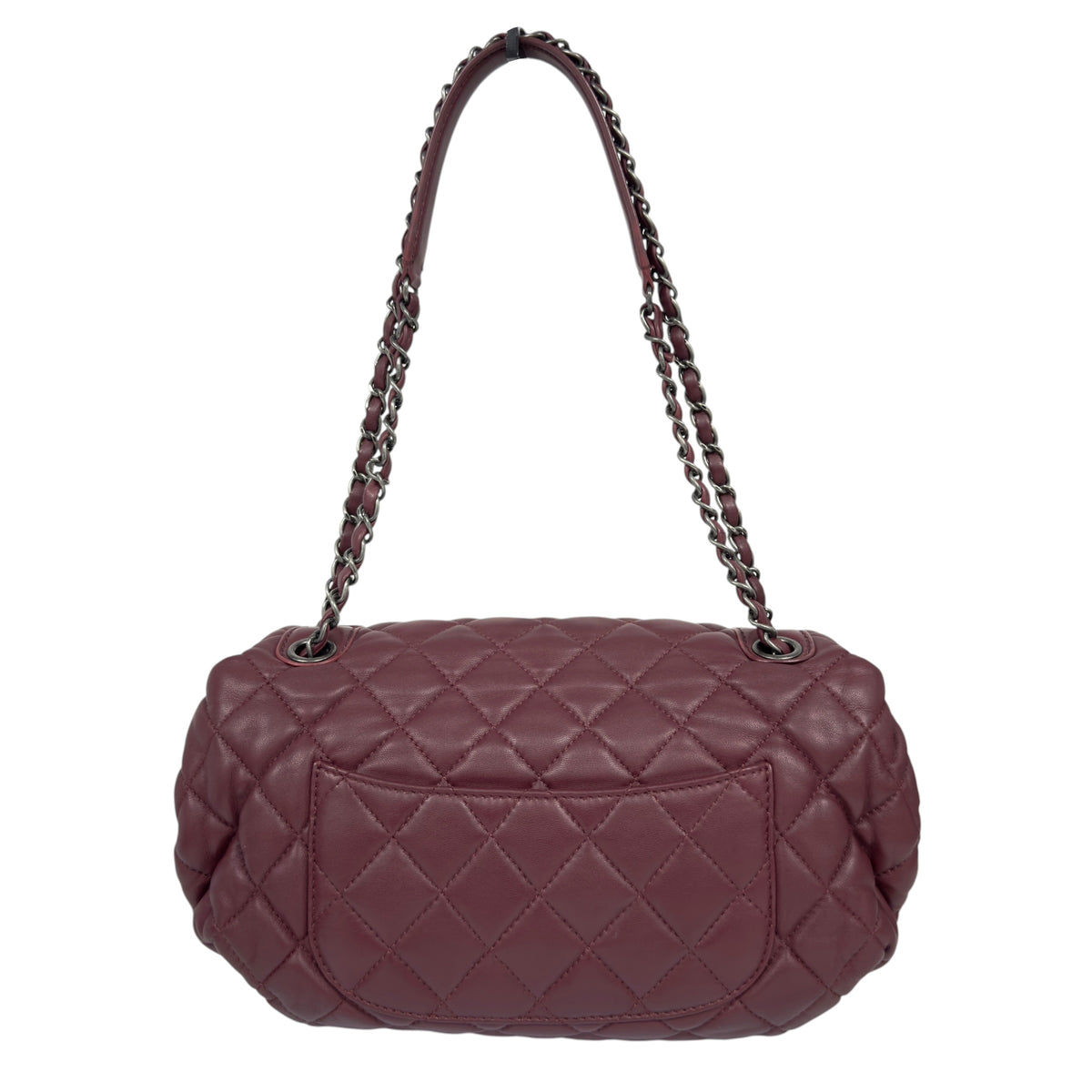 CHANEL CC 鏈條包