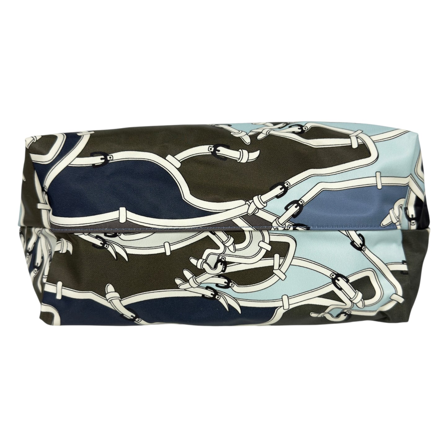 LONGCHAMP Pliage 法國製 肩背包