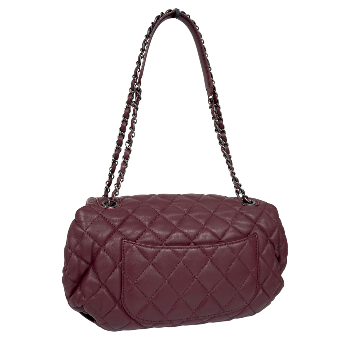 CHANEL CC 鏈條包