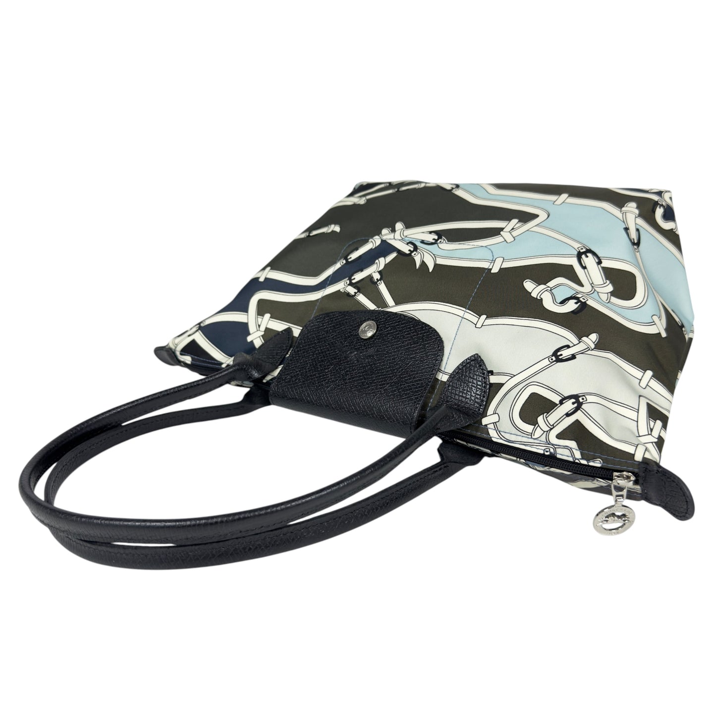 LONGCHAMP Pliage 法國製 肩背包