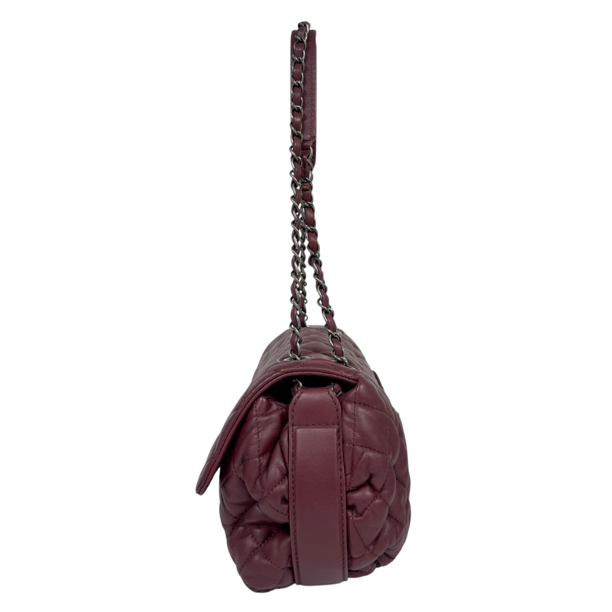 CHANEL CC 鏈條包