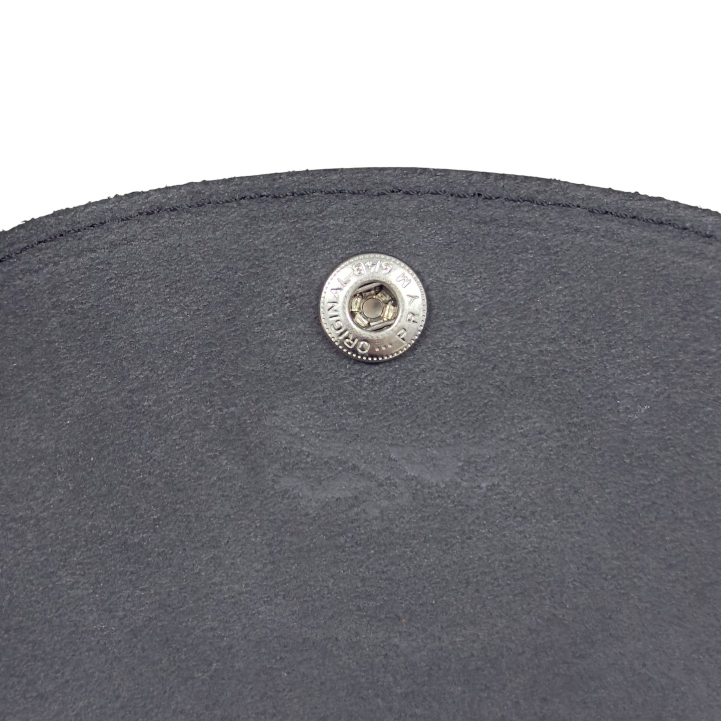LONGCHAMP Pliage 法國製 肩背包