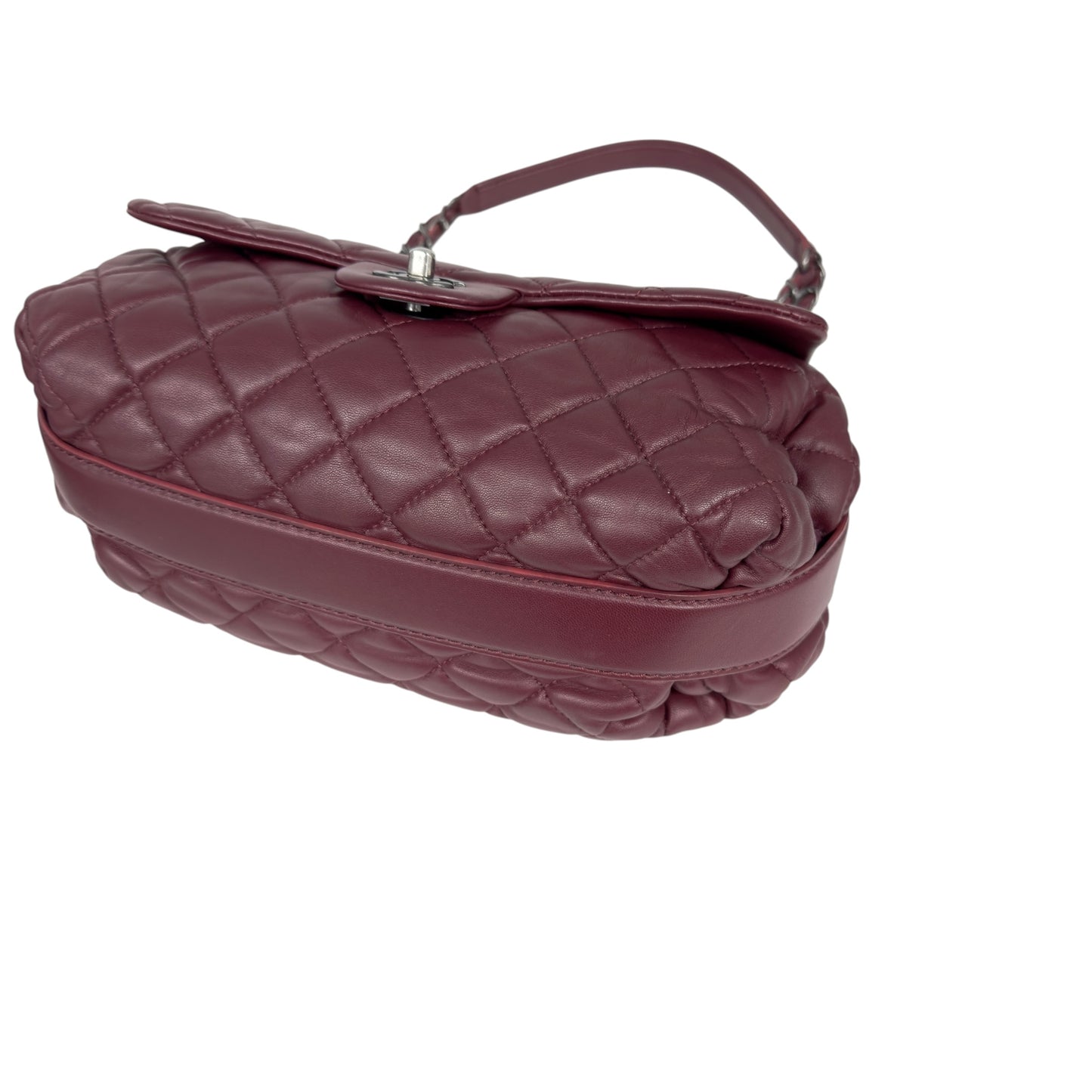 CHANEL CC 鏈條包