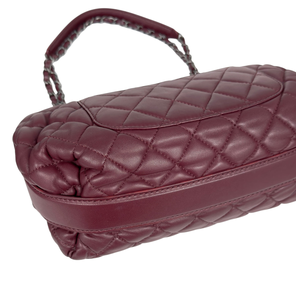 CHANEL CC 鏈條包