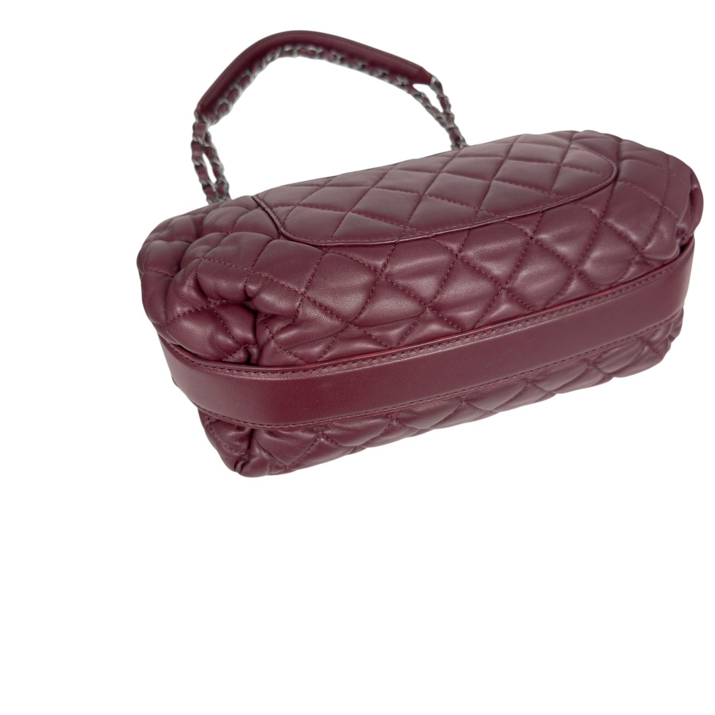 CHANEL CC 鏈條包