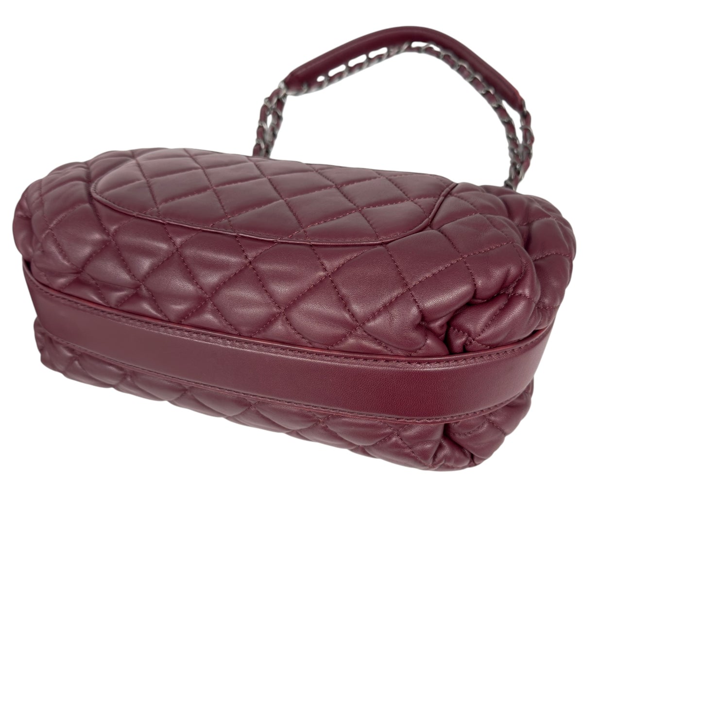 CHANEL CC 鏈條包