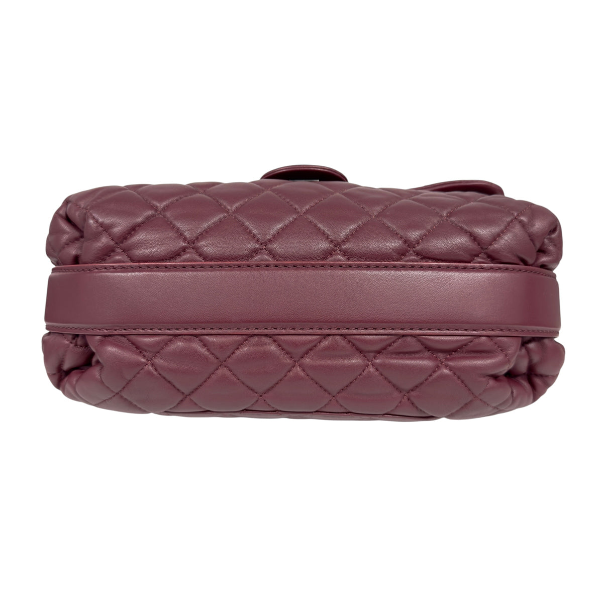 CHANEL CC 鏈條包