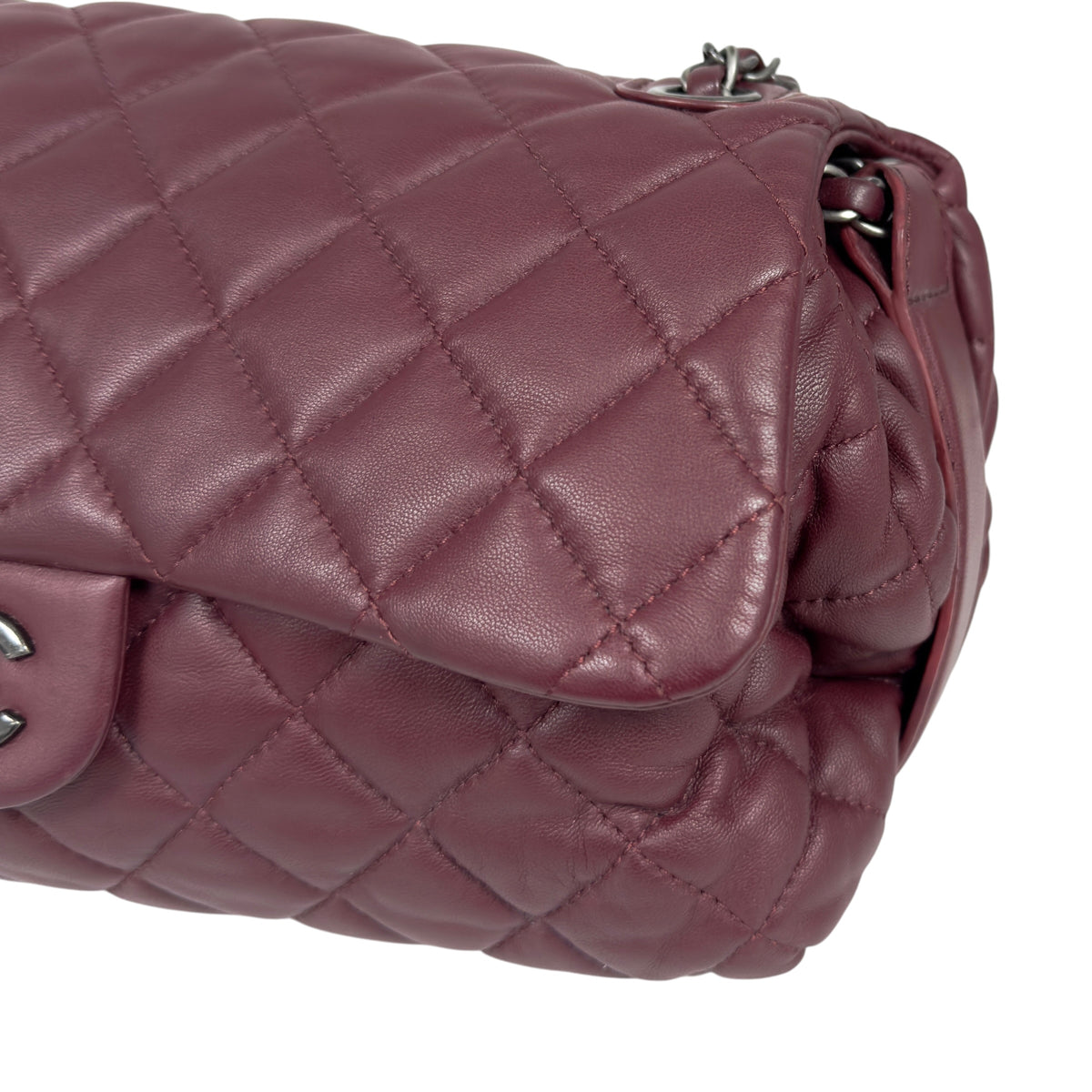 CHANEL CC 鏈條包