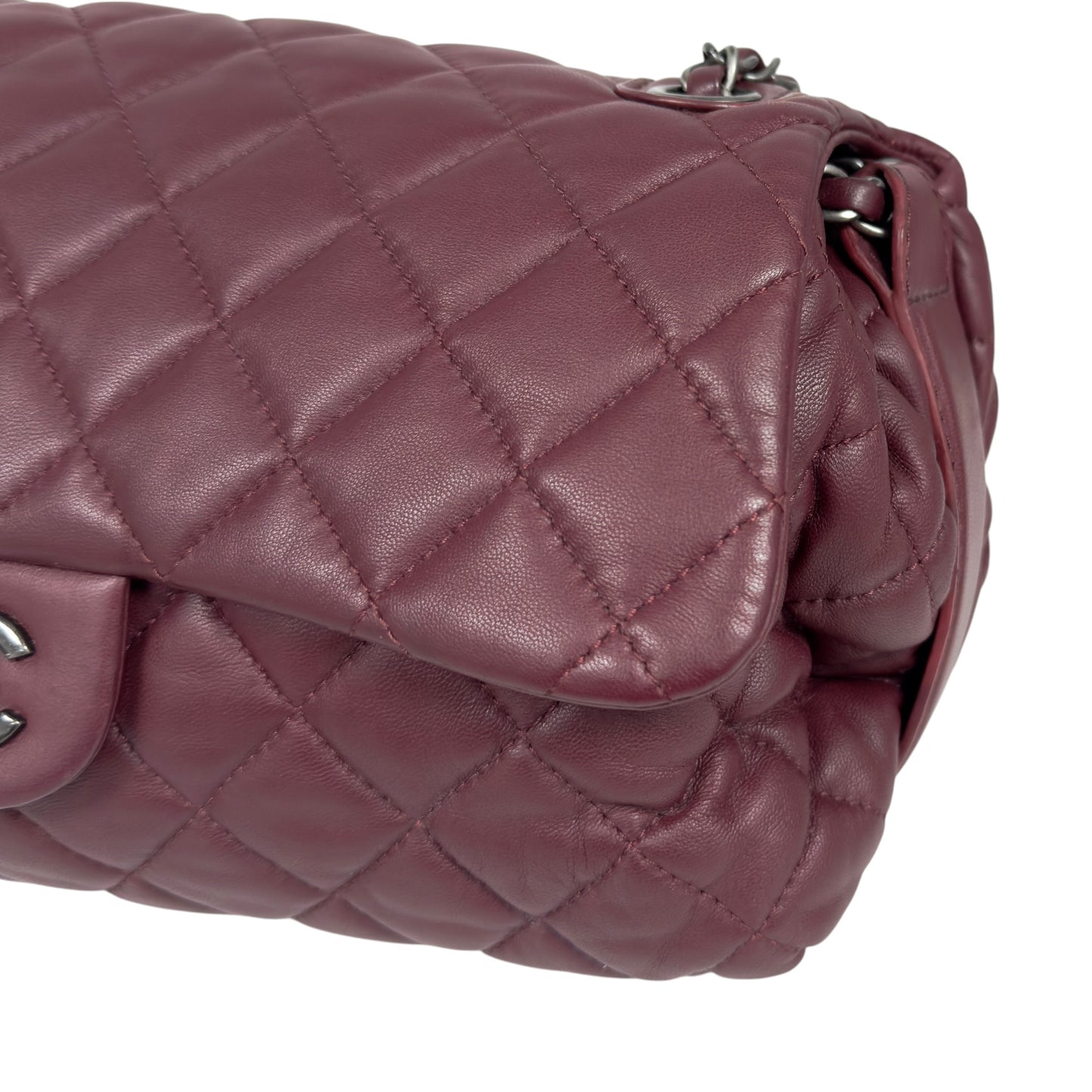 CHANEL CC 鏈條包