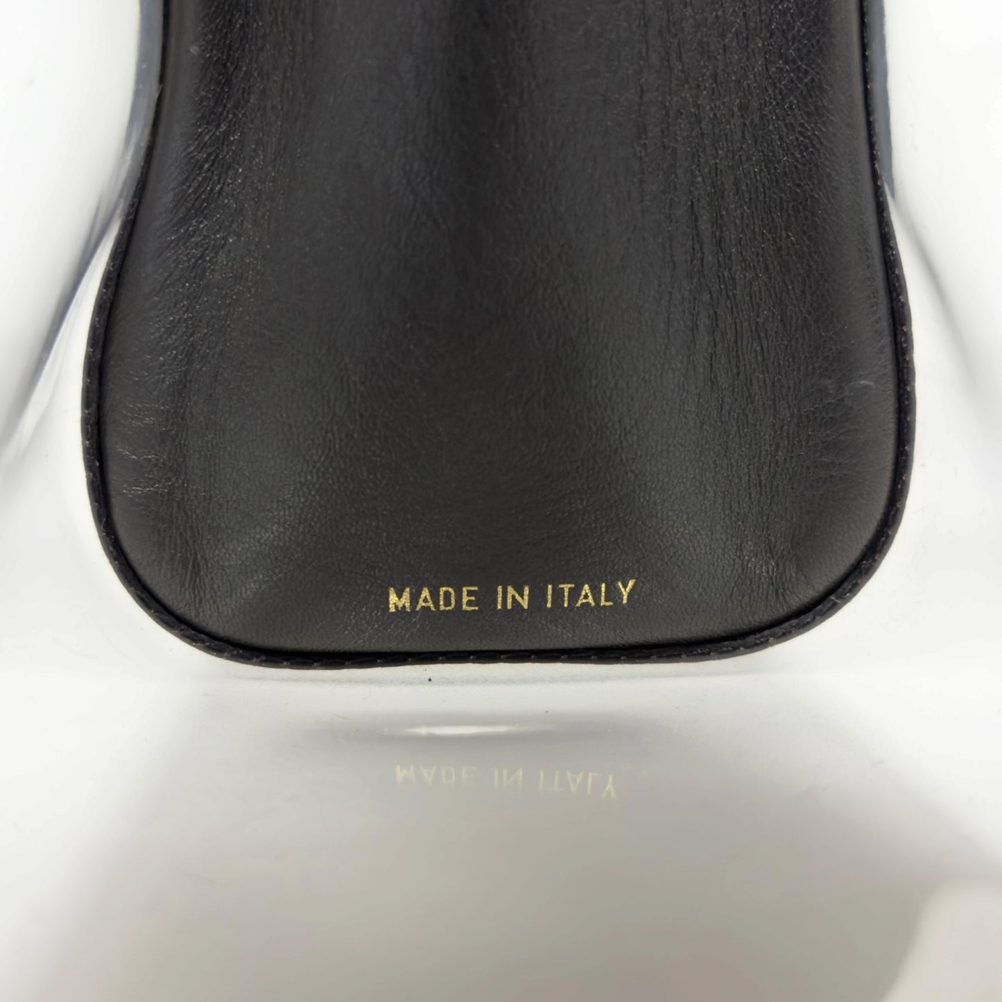 CHANEL *罕有* 中古 CC 手包
